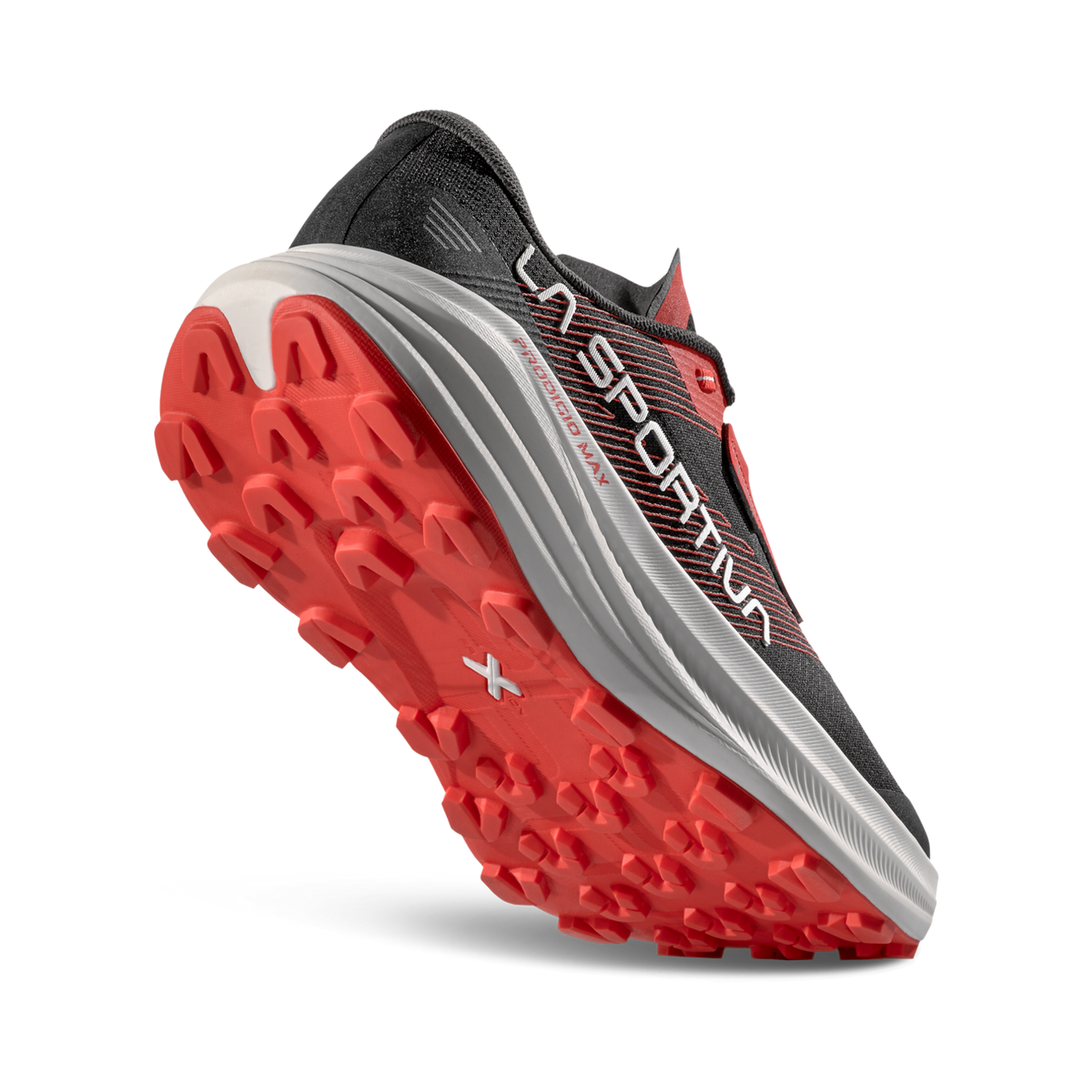 Prodigio Max Goretex Hombre Zapatillas La Sportiva