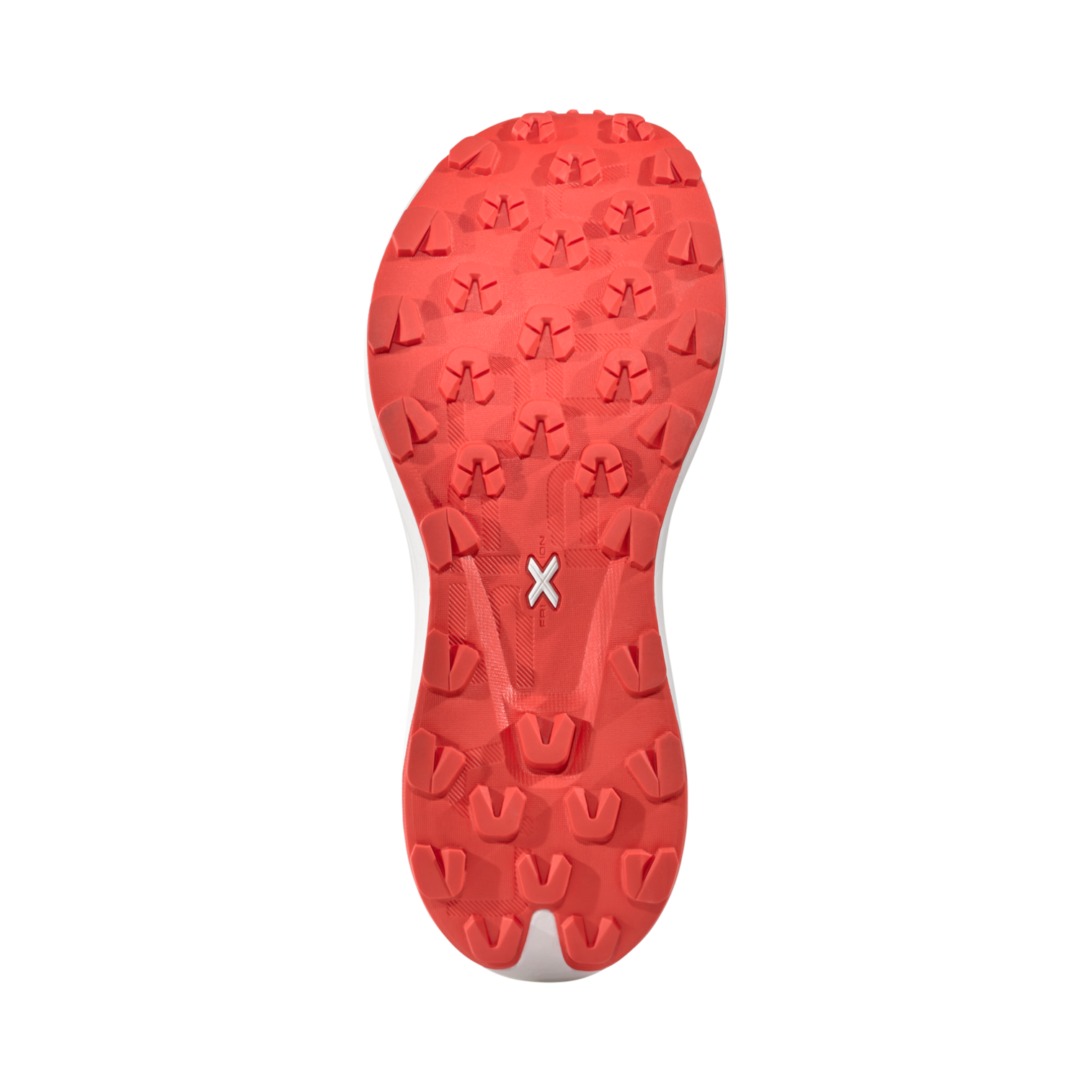 Prodigio Max Goretex Hombre Zapatillas La Sportiva