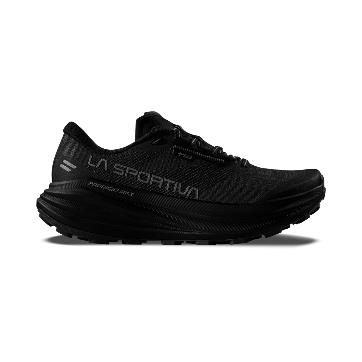 Prodigio Max Goretex Mujer Zapatillas La Sportiva