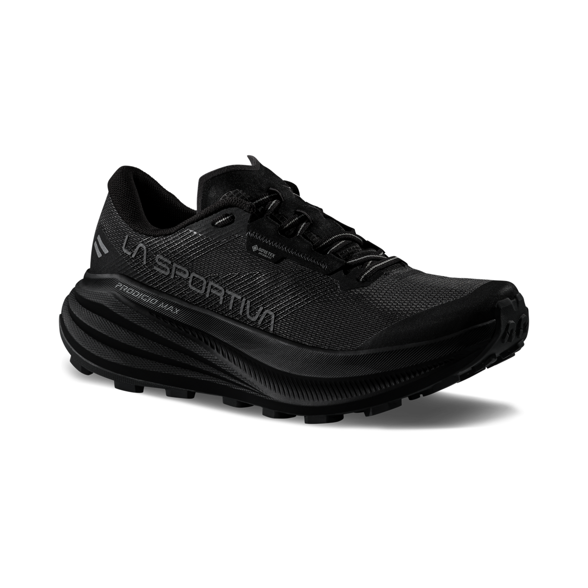 Prodigio Max Goretex Mujer Zapatillas La Sportiva
