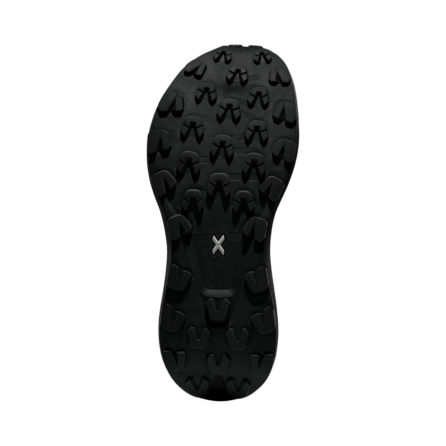 Prodigio Max Goretex Mujer Zapatillas La Sportiva