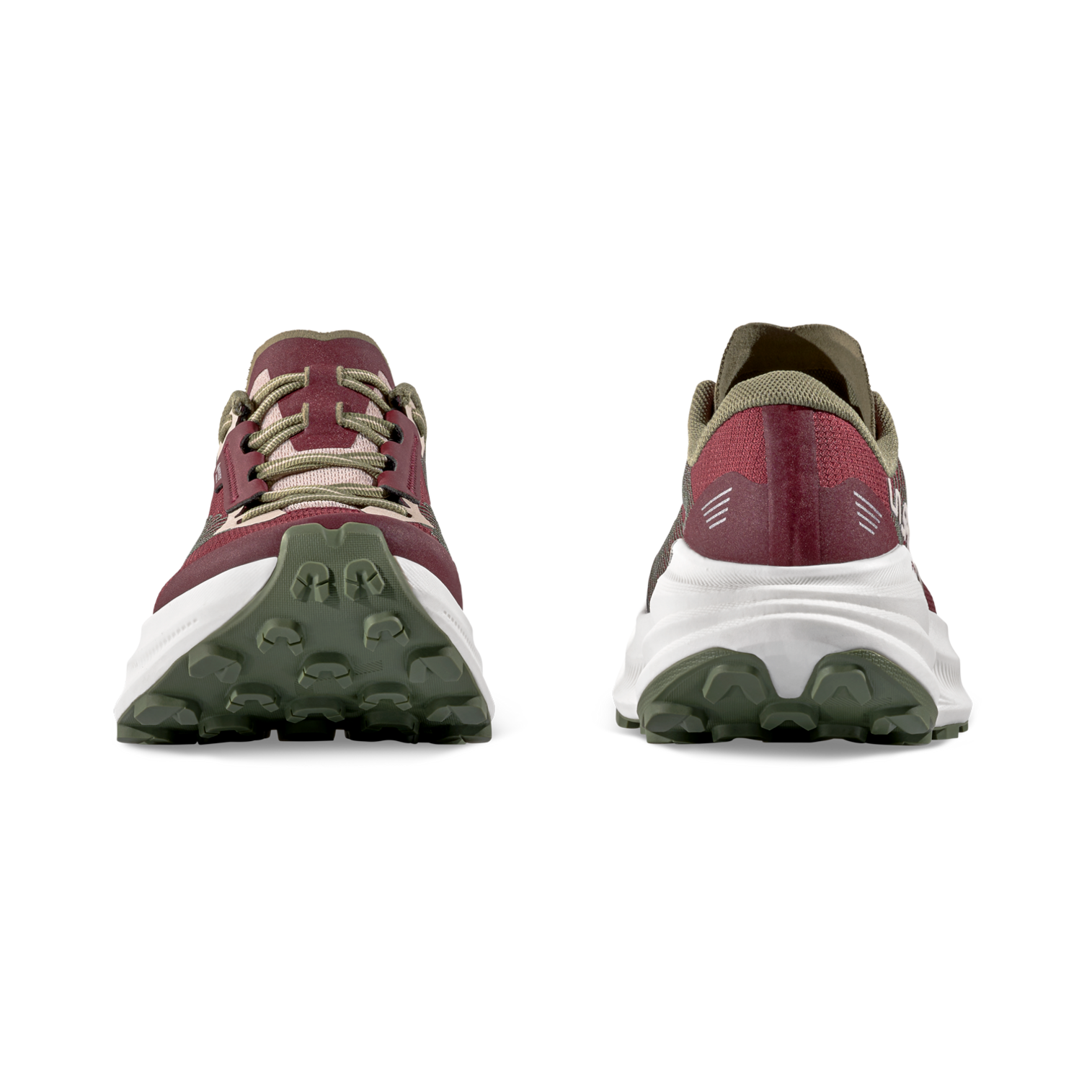 Prodigio Max Goretex Mujer Zapatillas La Sportiva
