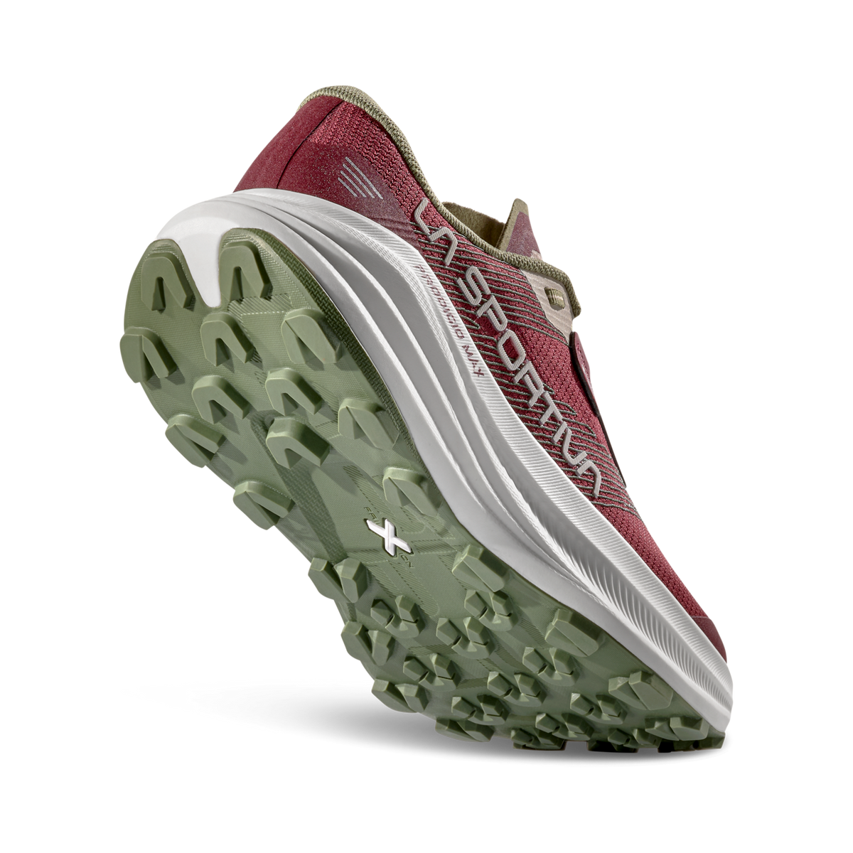 Prodigio Max Goretex Mujer Zapatillas La Sportiva