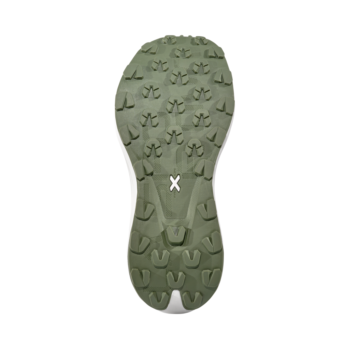 Prodigio Max Goretex Mujer Zapatillas La Sportiva