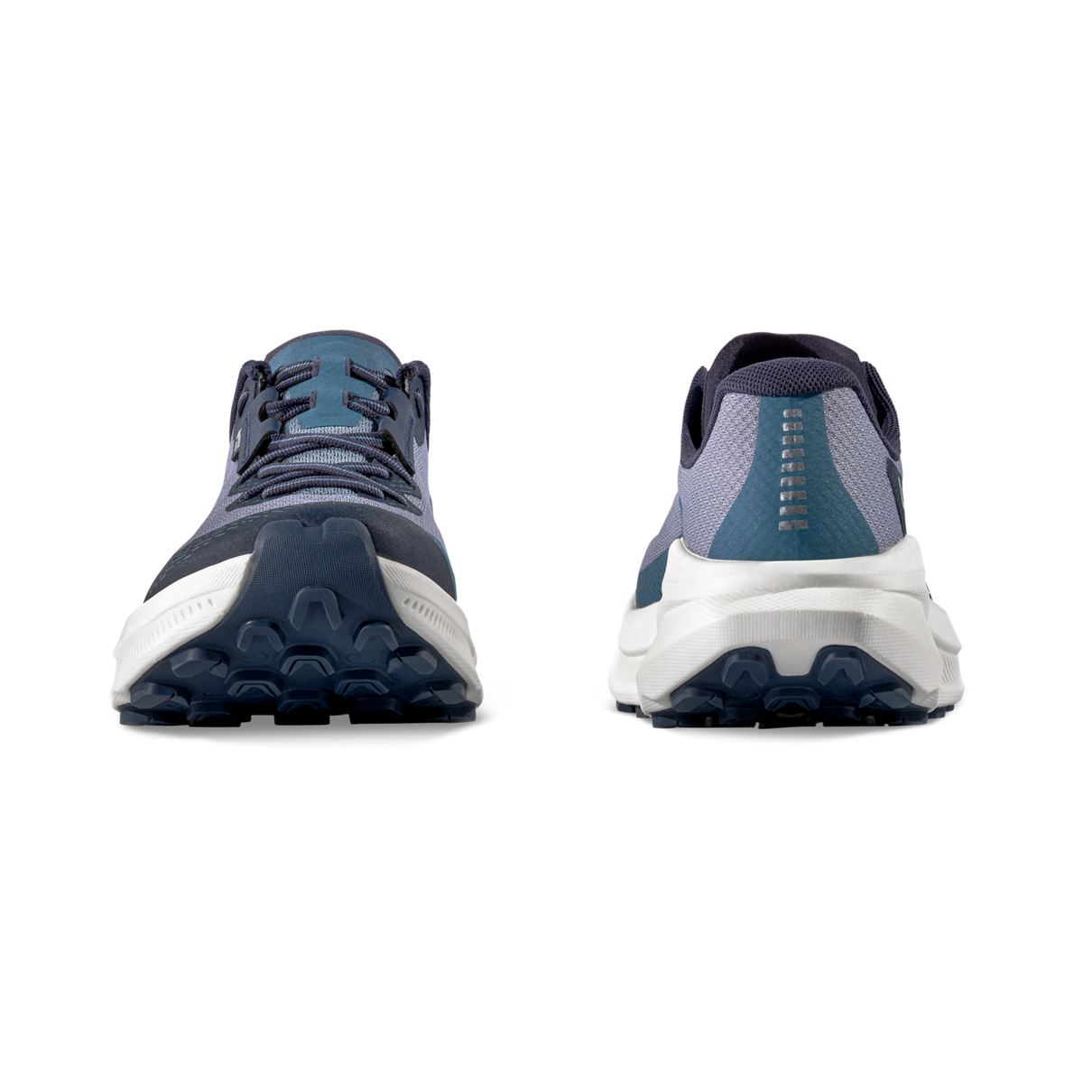Prodigio 2 Goretex Mujer Zapatillas La Sportiva