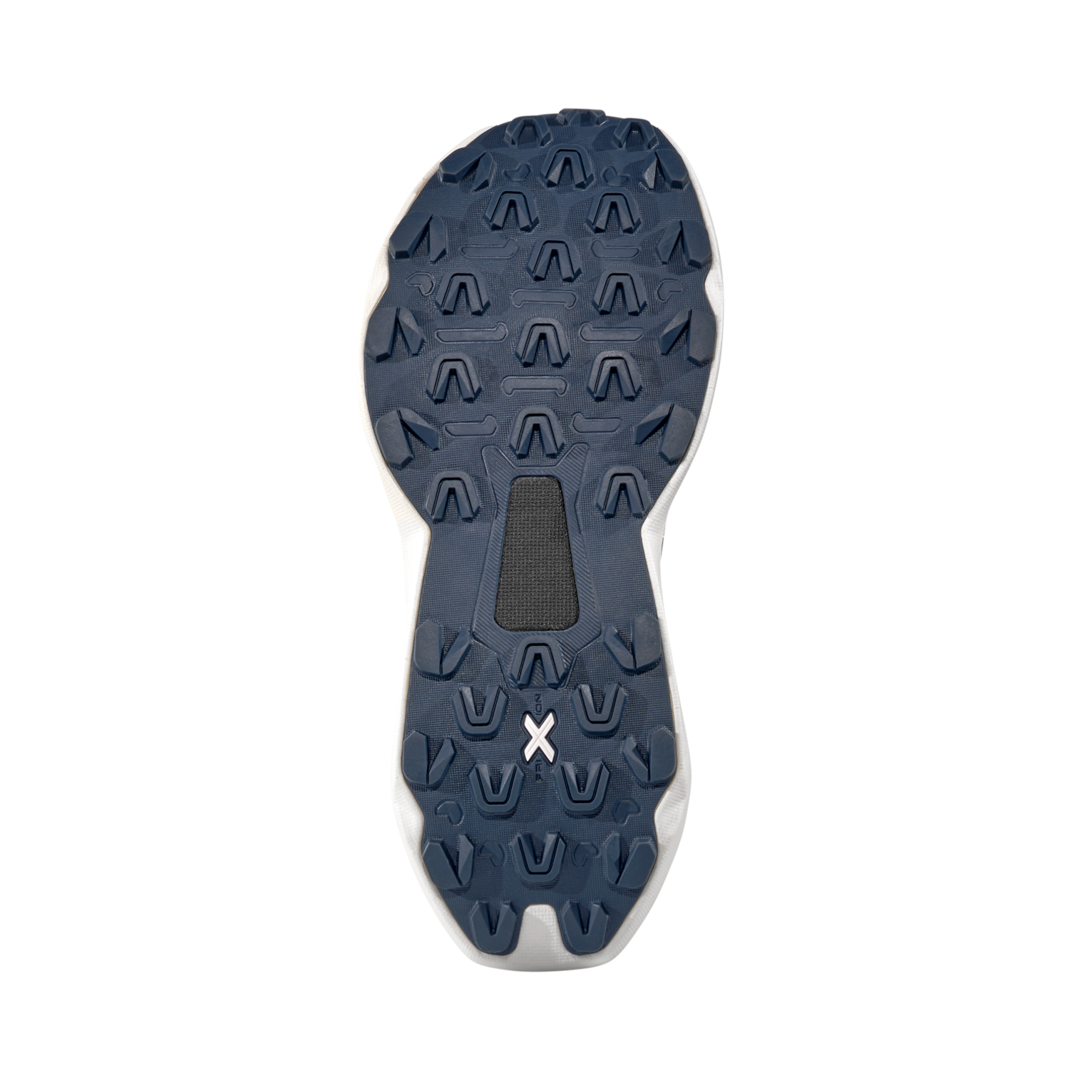 Prodigio 2 Goretex Mujer Zapatillas La Sportiva