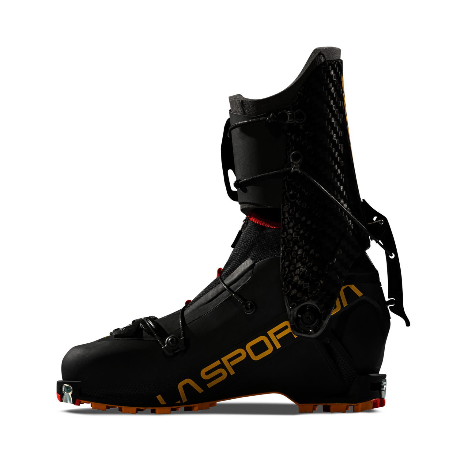Stratos Hybrid Botas La Sportiva