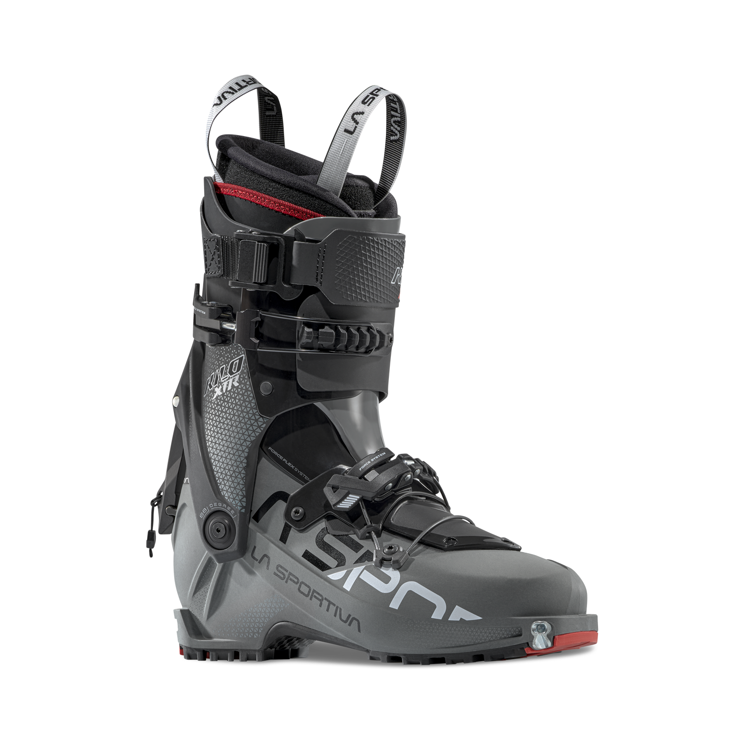 Kilo XTR Hombre Botas La Sportiva