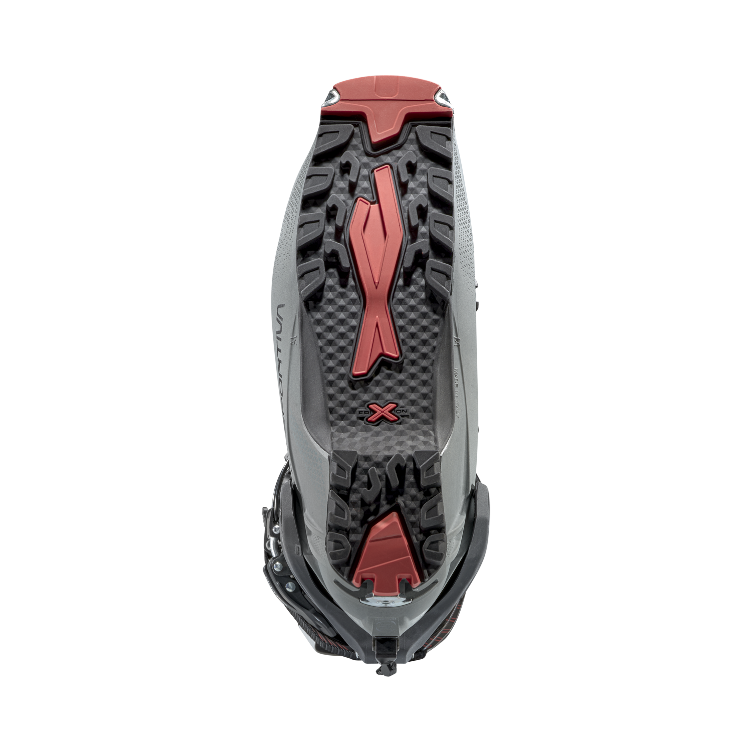 Kilo XTR Hombre Botas Nieve La Sportiva