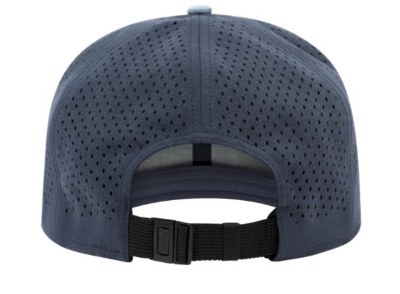 Traverse Trucker Gorra Escalada La Sportiva