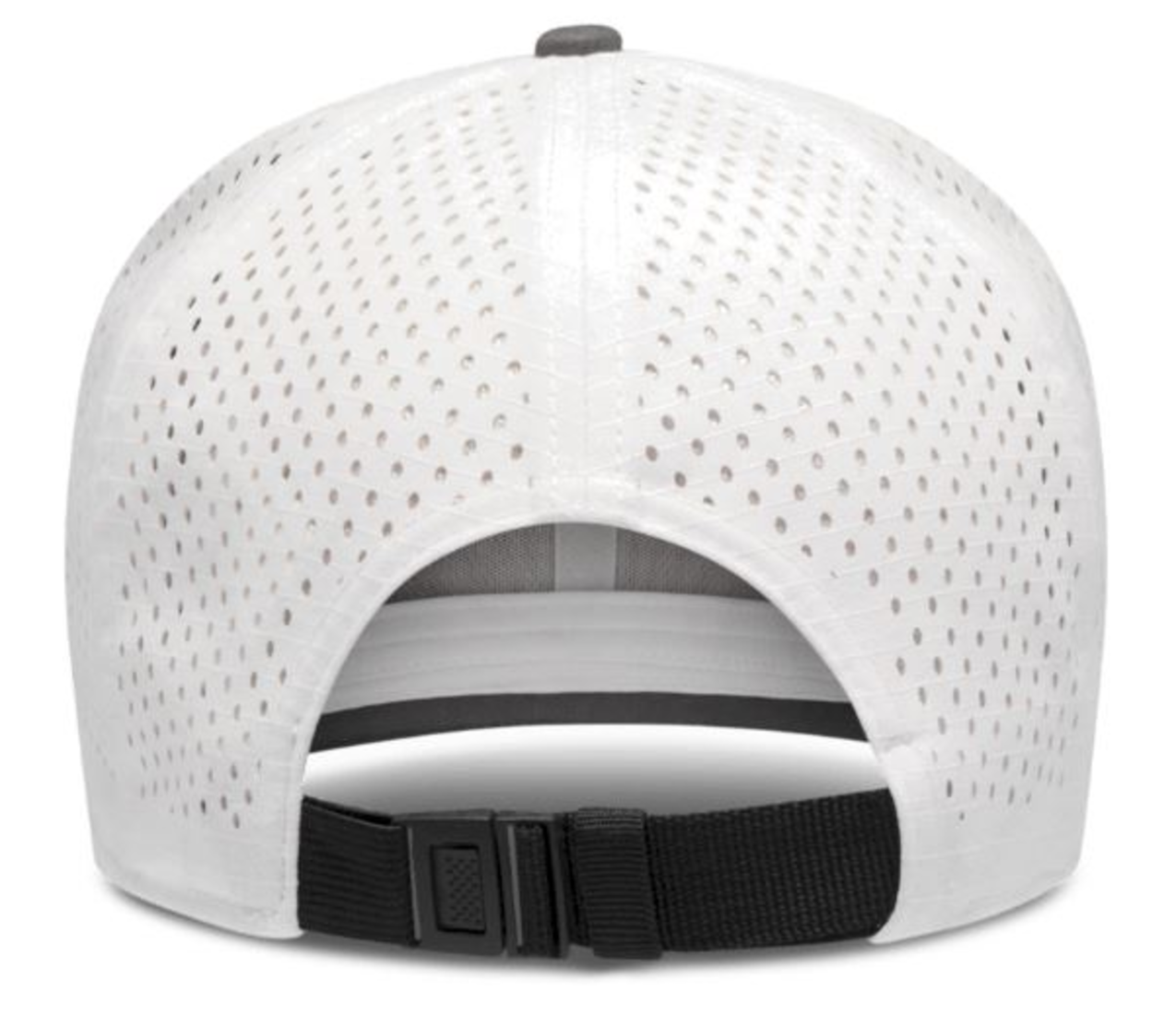 Traverse Trucker Gorra Escalada La Sportiva