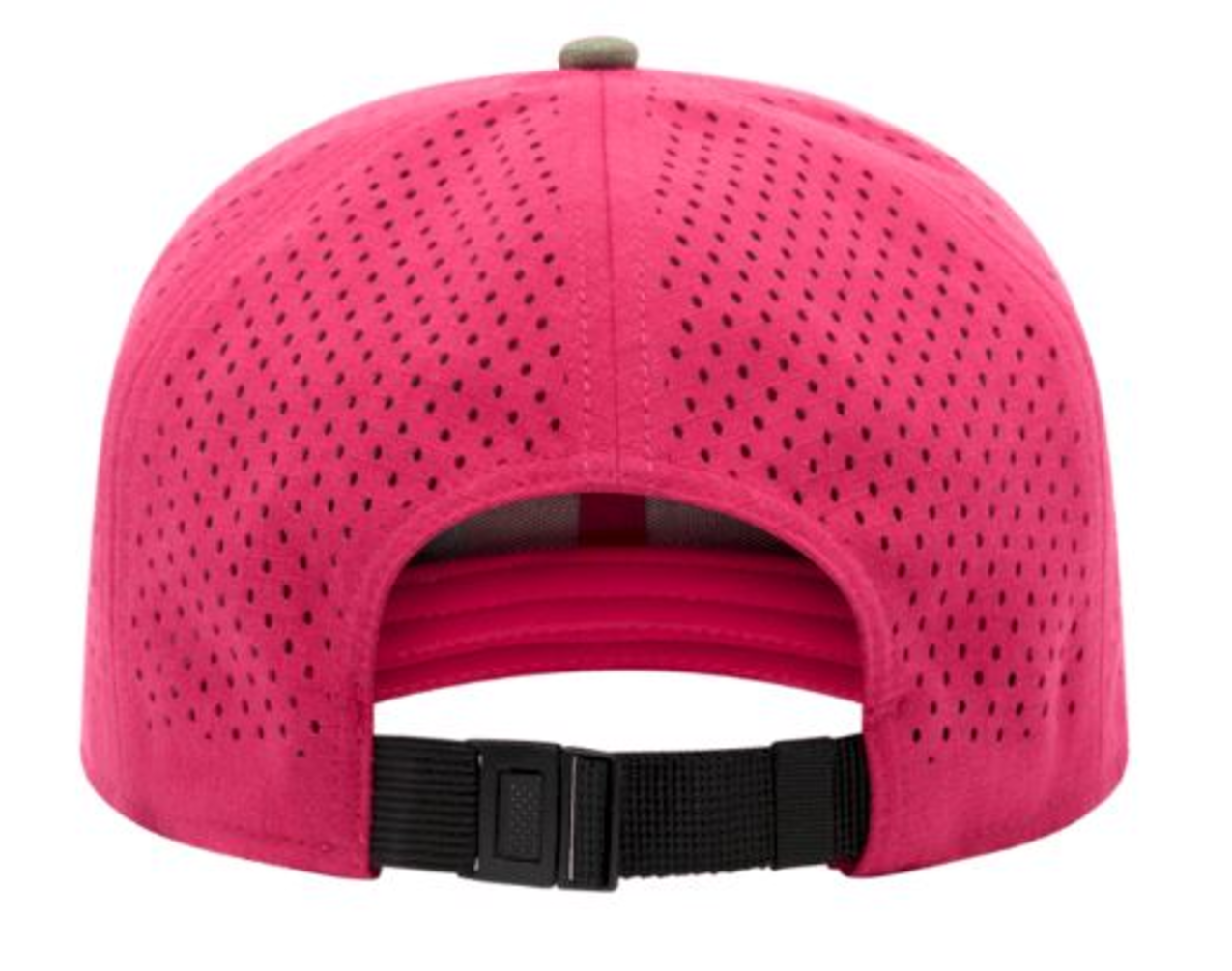Traverse Trucker Gorra Escalada La Sportiva