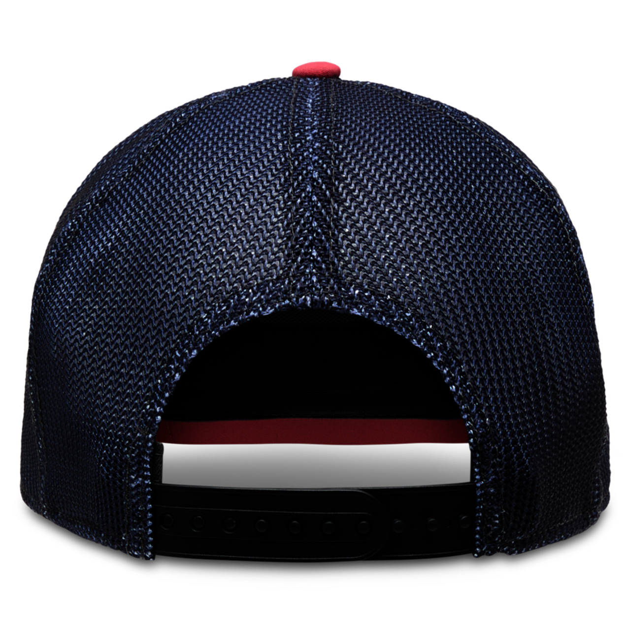 Stripe Cube Gorra Escalada La Sportiva