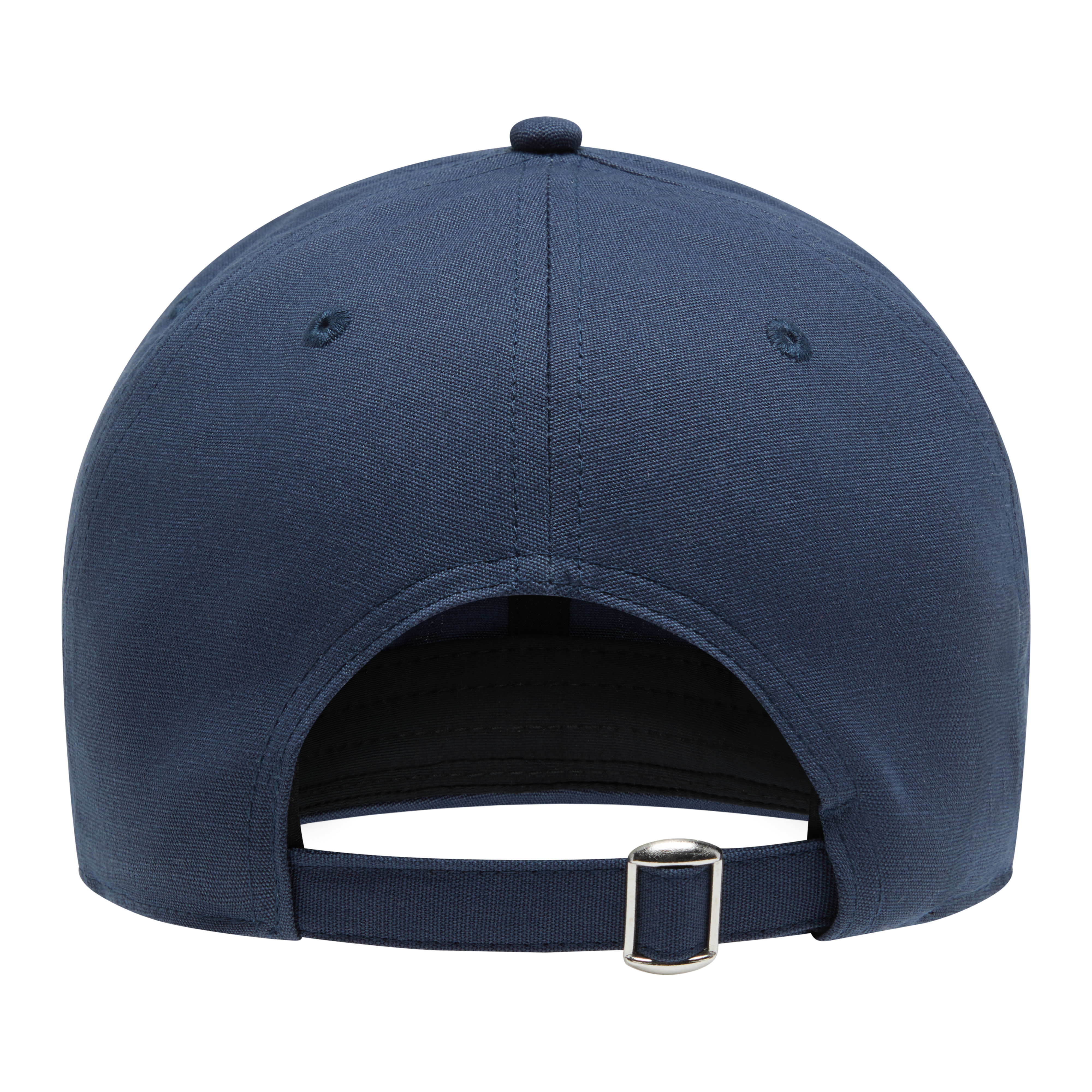 Climbing on the Moon Gorra Escalada La Sportiva