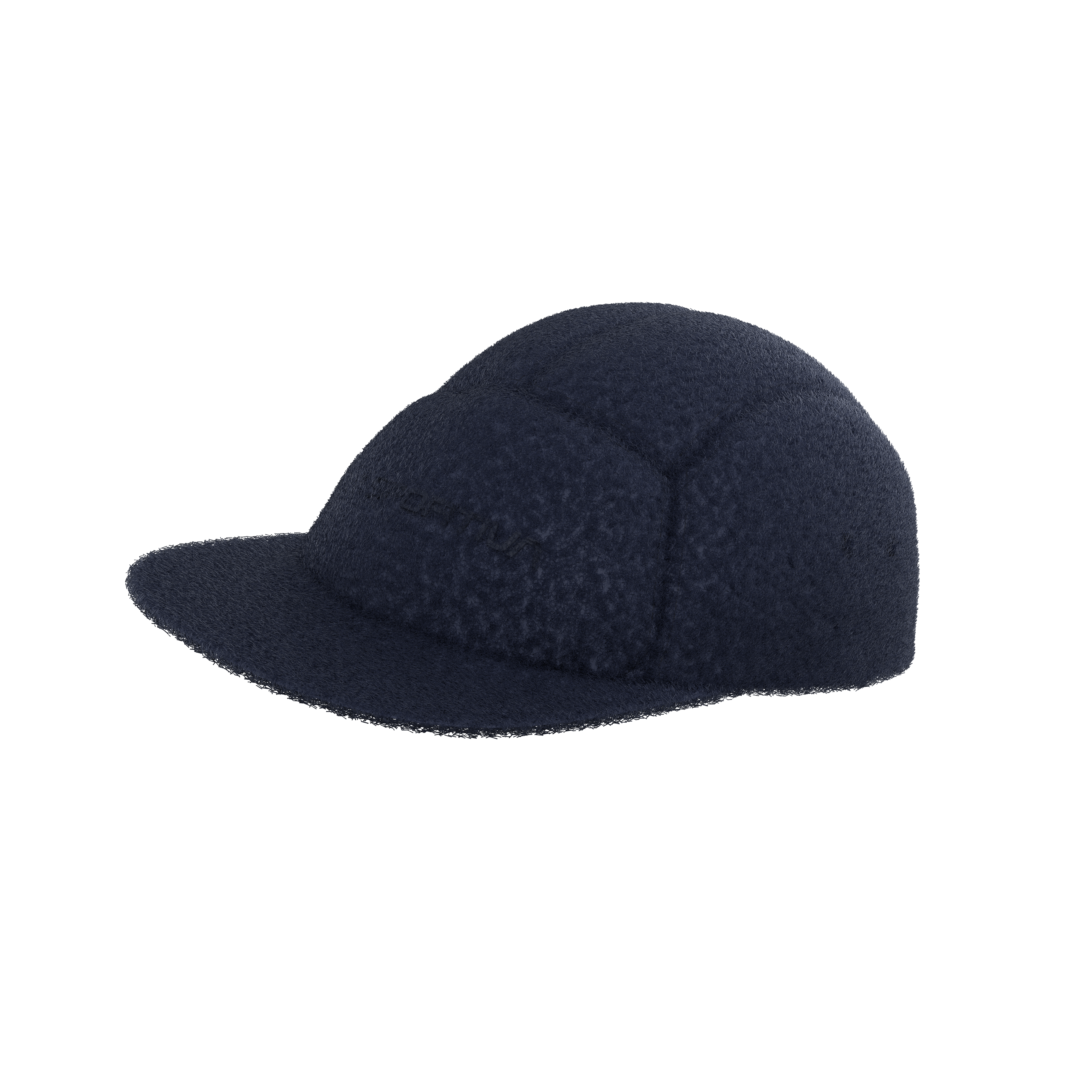 Guidance Beanie Gorro La Sportiva