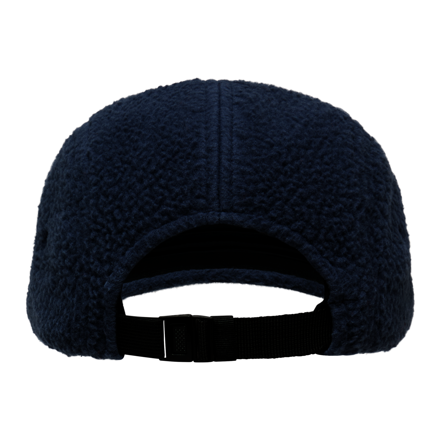 Guidance Beanie Gorro La Sportiva