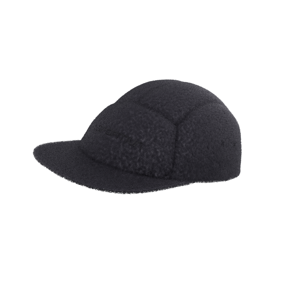 Guidance Beanie Gorro La Sportiva