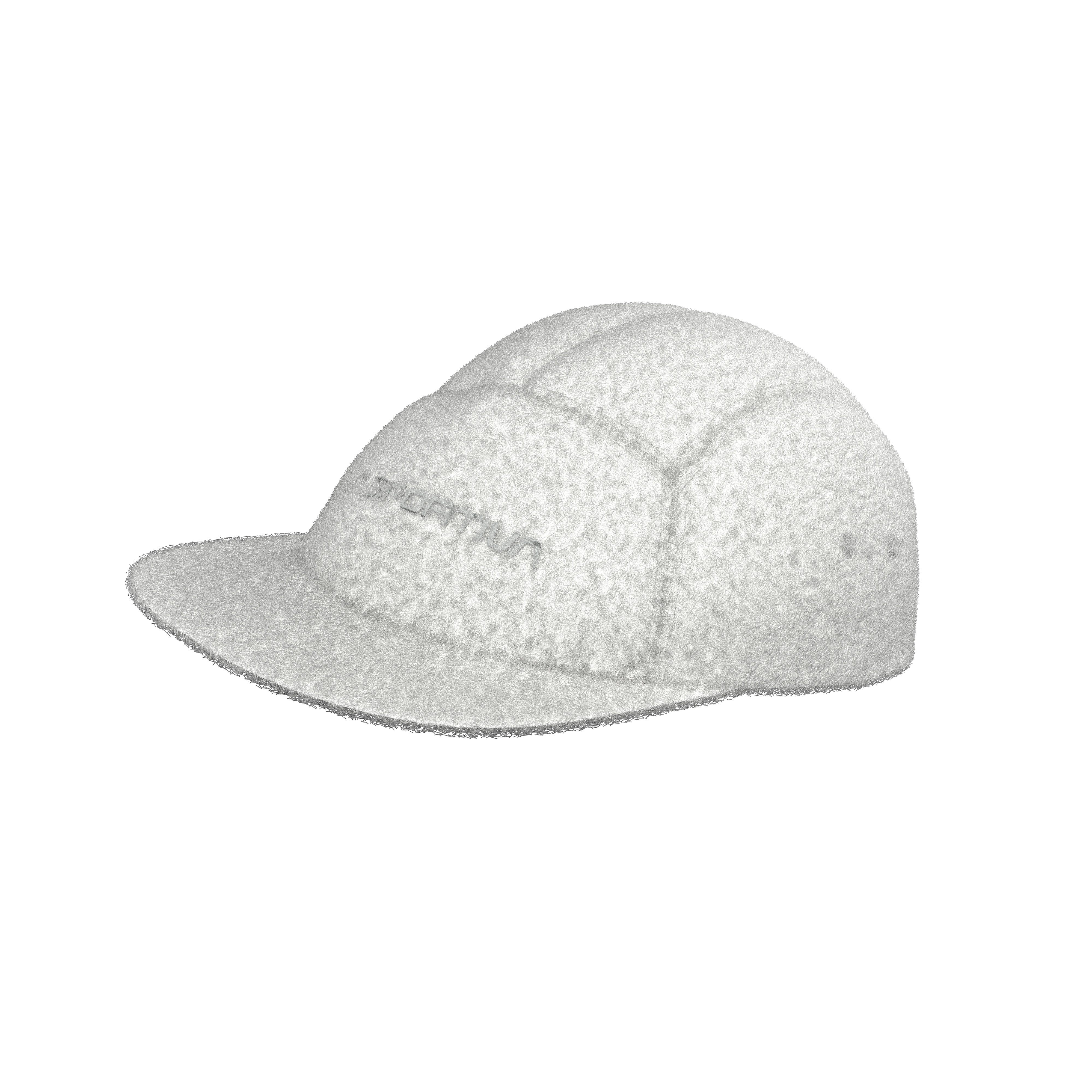 Guidance Beanie Gorro La Sportiva