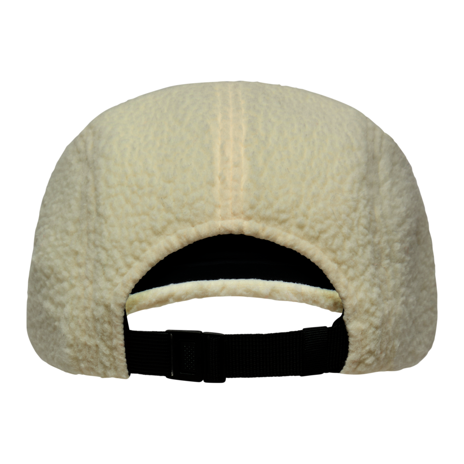 Guidance Beanie Gorro La Sportiva