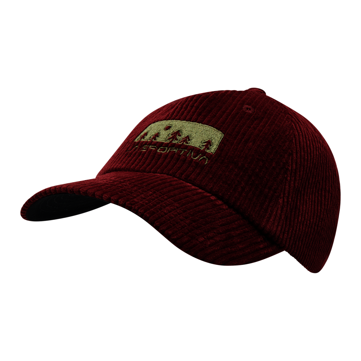 Setter Cap Gorra La Sportiva