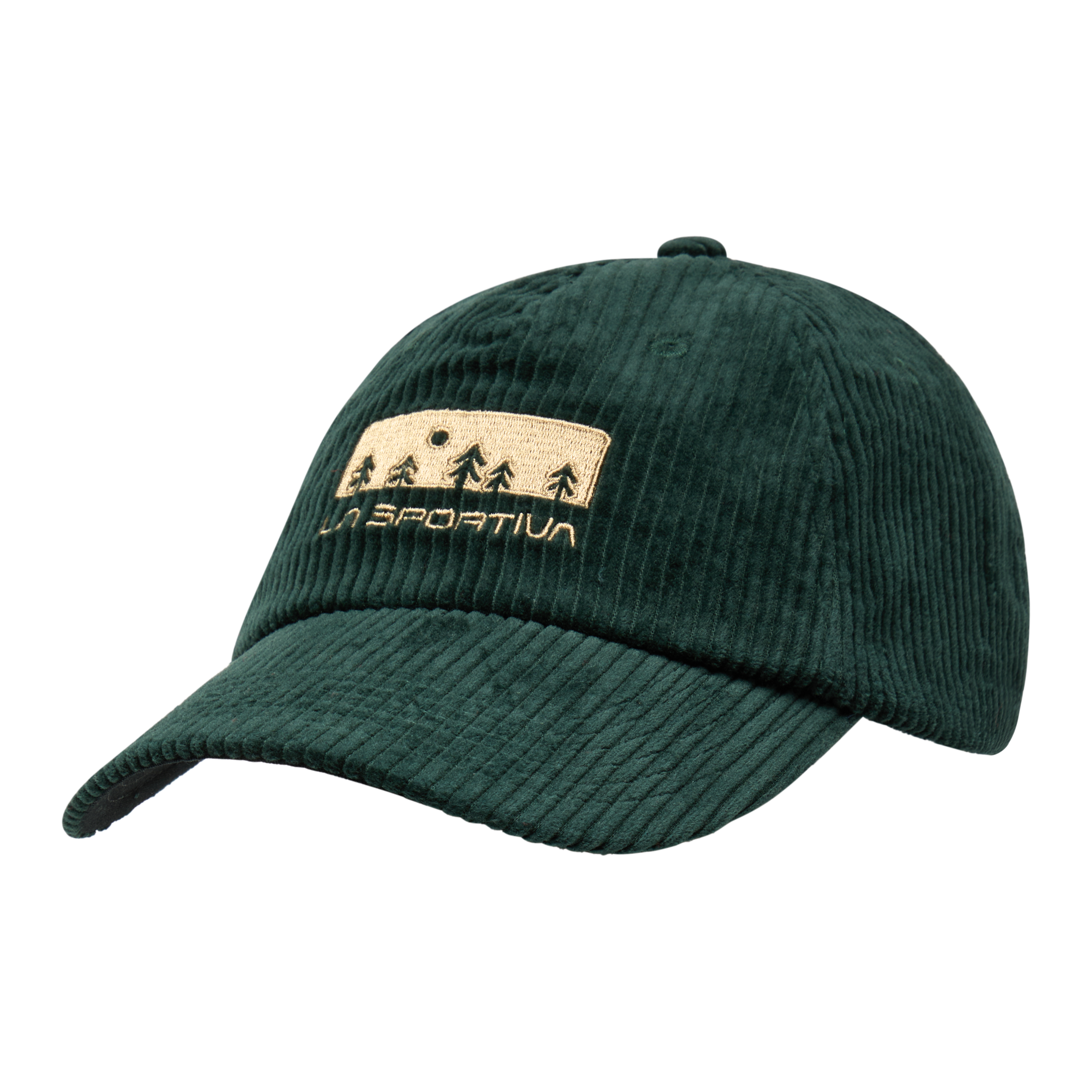 Setter Gorra Escalada La Sportiva