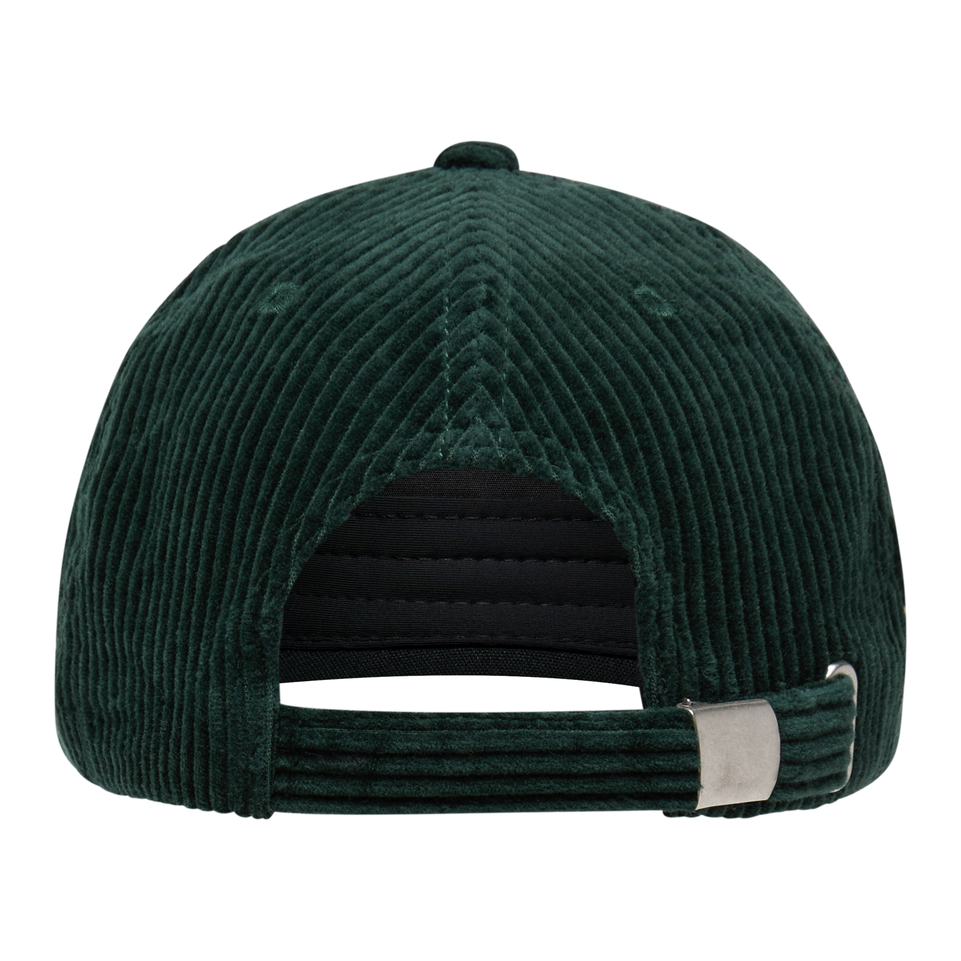 Setter Gorra Escalada La Sportiva