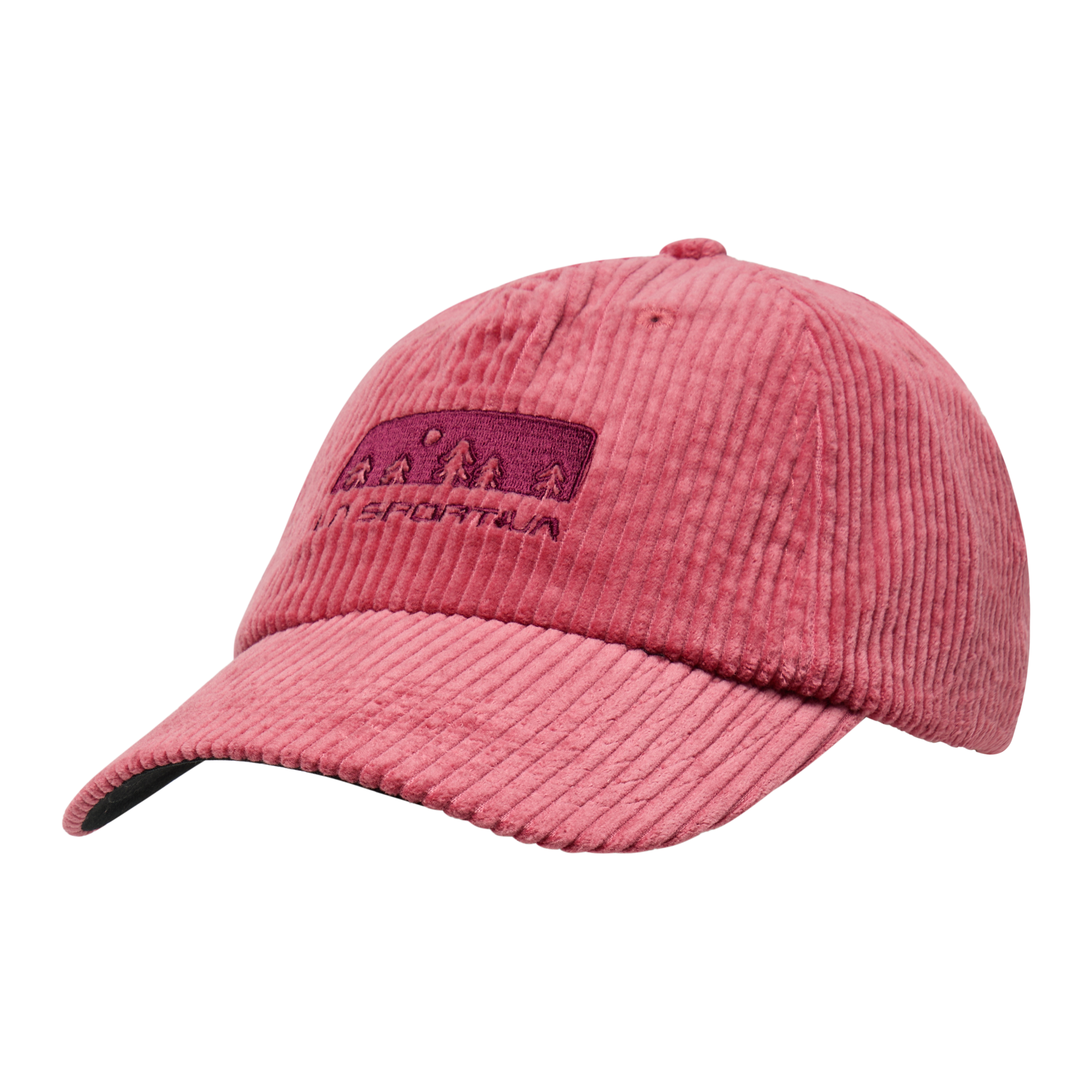 Setter Gorra Escalada La Sportiva
