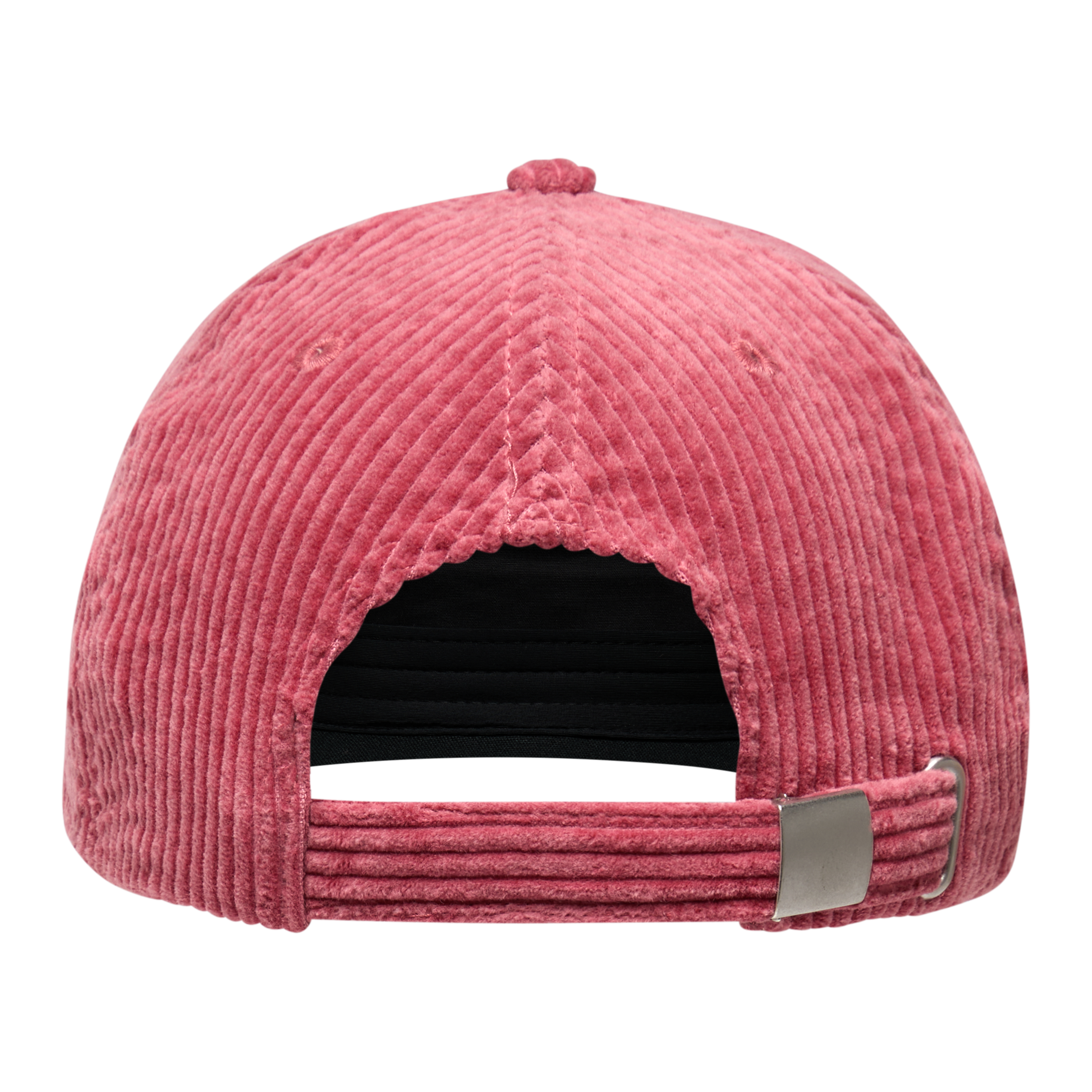 Setter Gorra Escalada La Sportiva