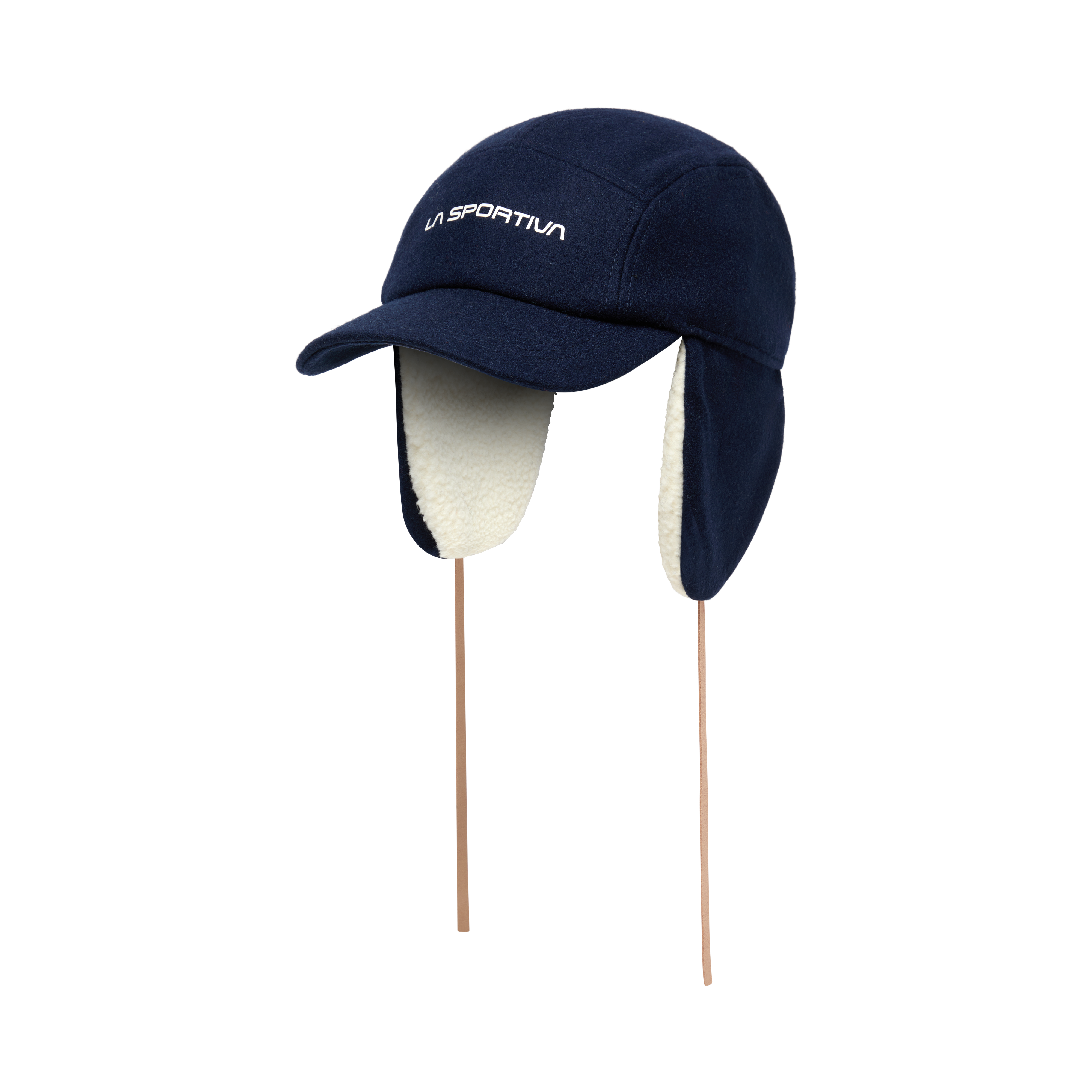 Forest Earflap Gorra Escalada La Sportiva