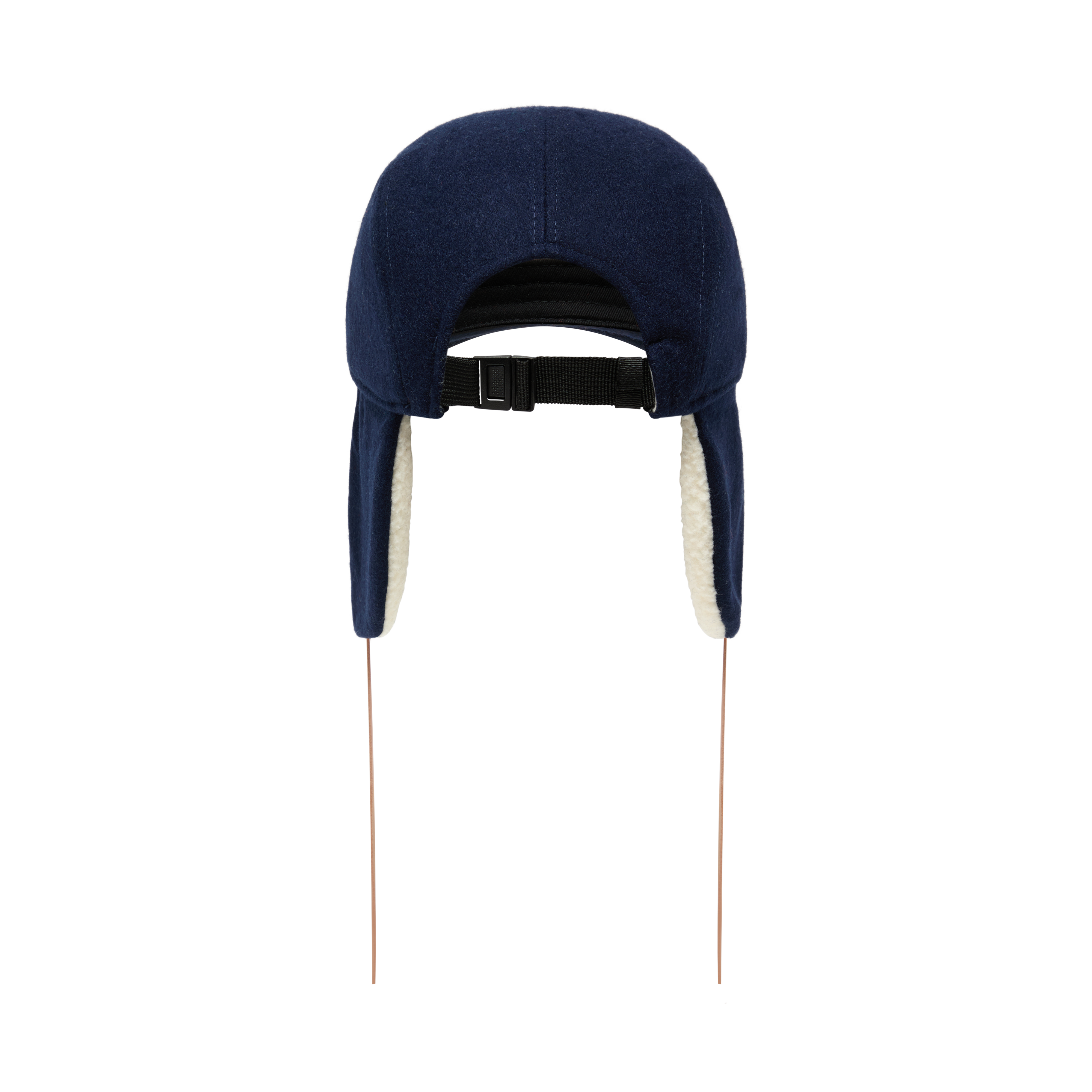 Forest Earflap Gorra Escalada La Sportiva