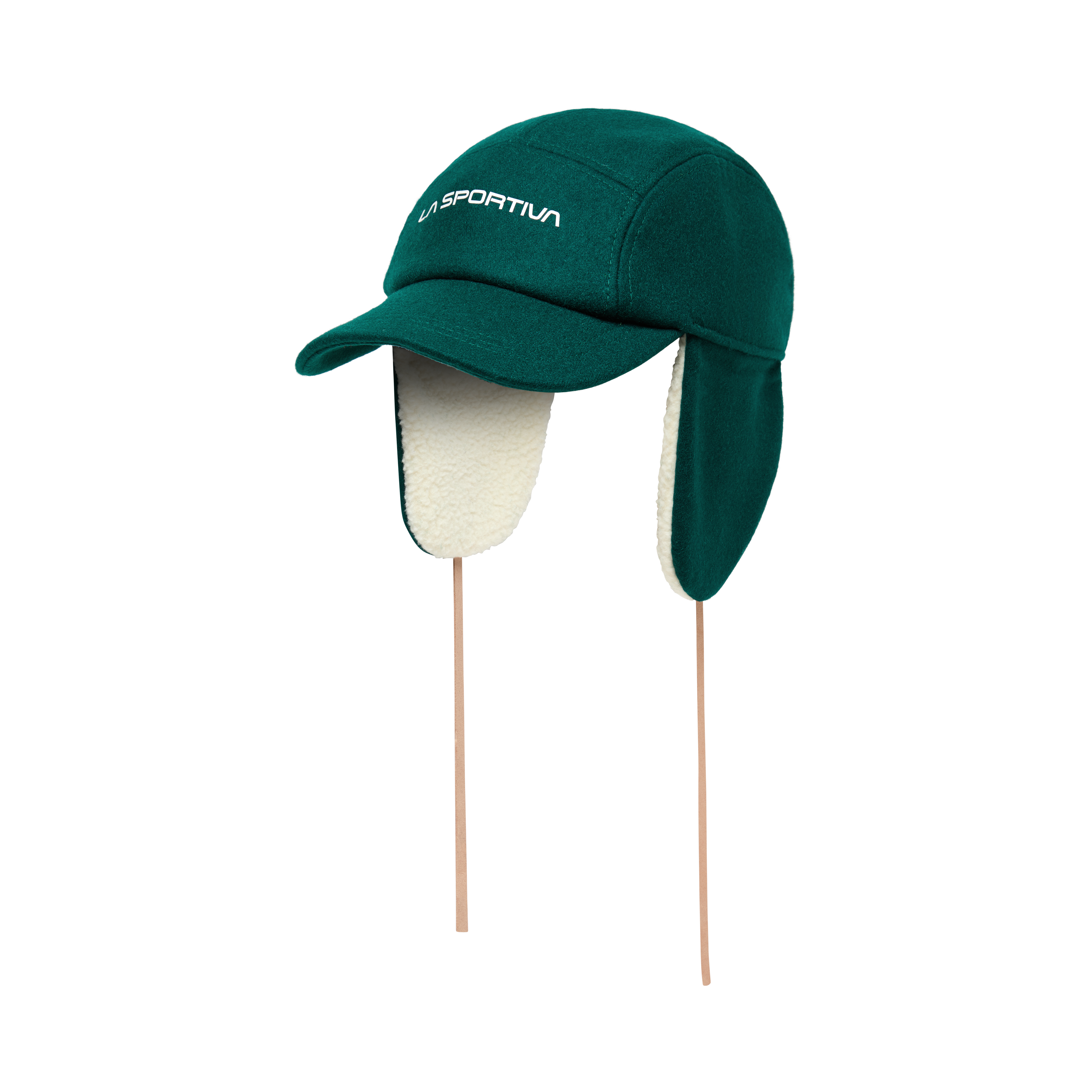 Forest Earflap Gorra Escalada La Sportiva