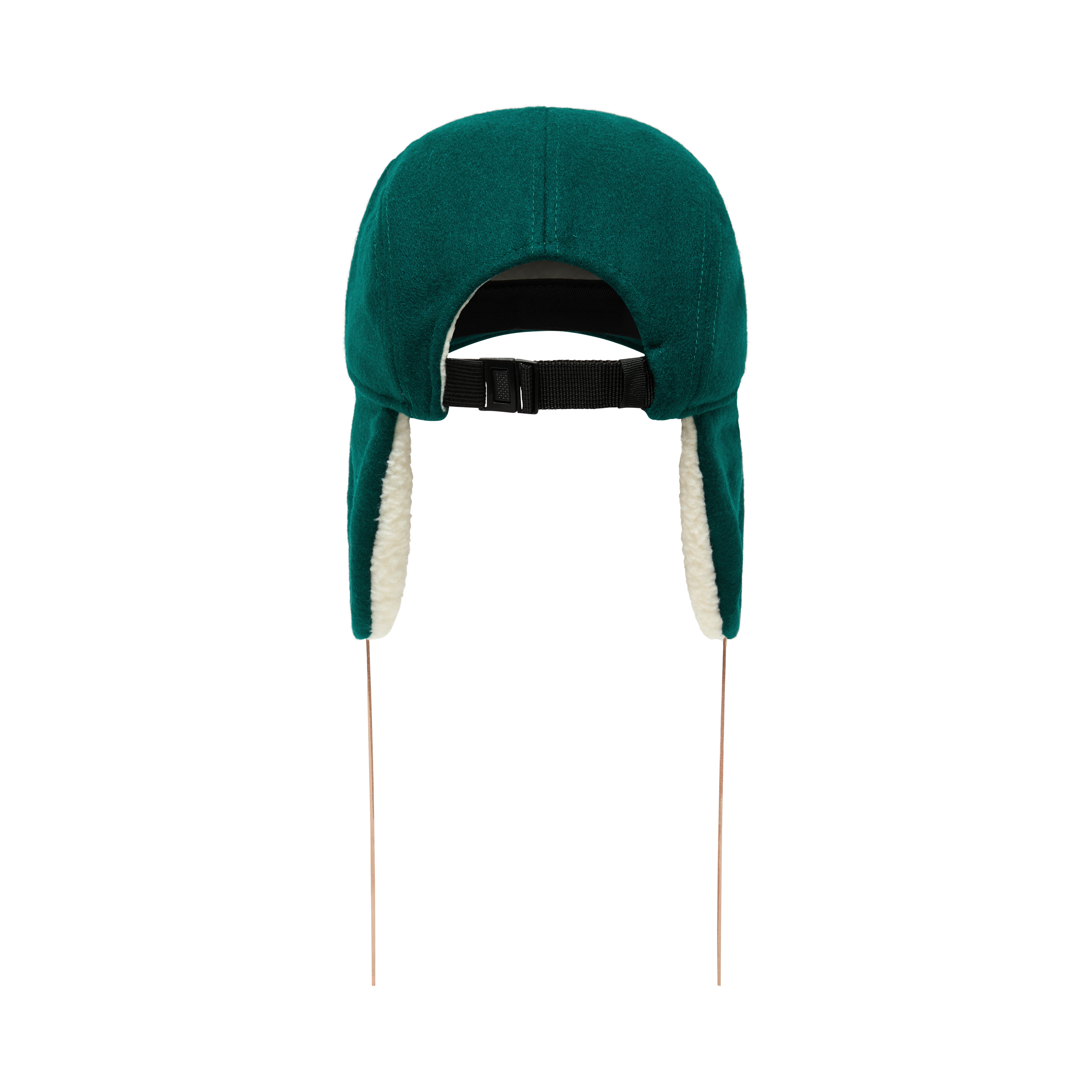 Forest Earflap Gorra Escalada La Sportiva