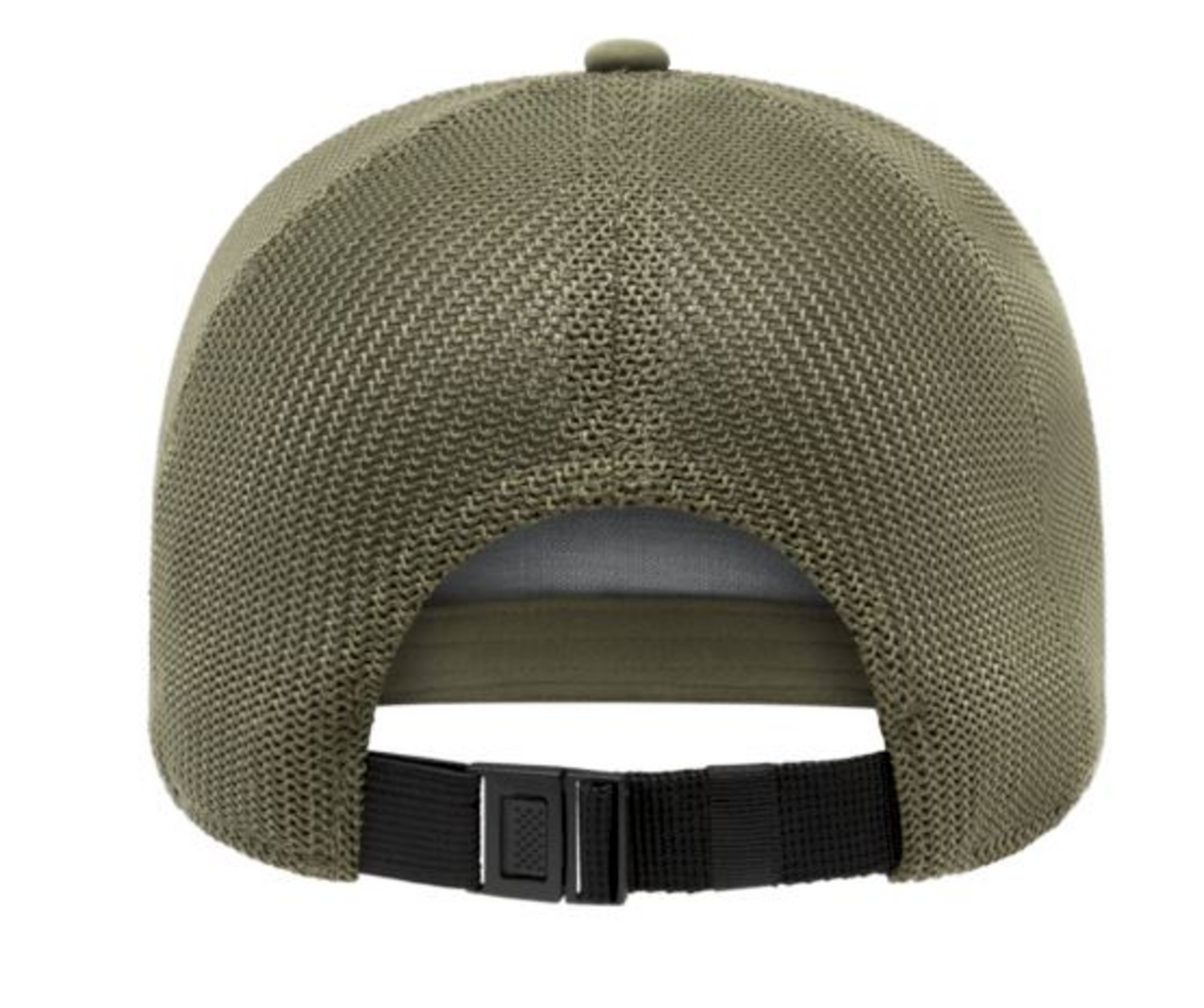Always Climbing Gorro Escalada La Sportiva