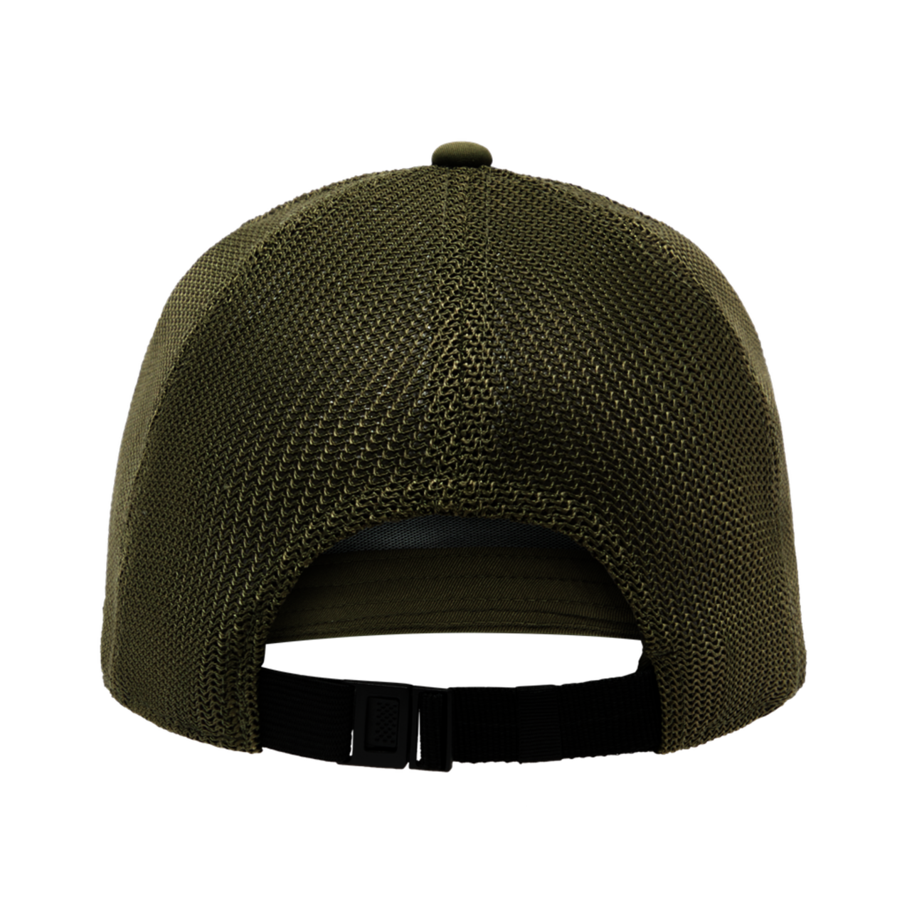 Citizen of the Mountain Gorro Escalada La Sportiva