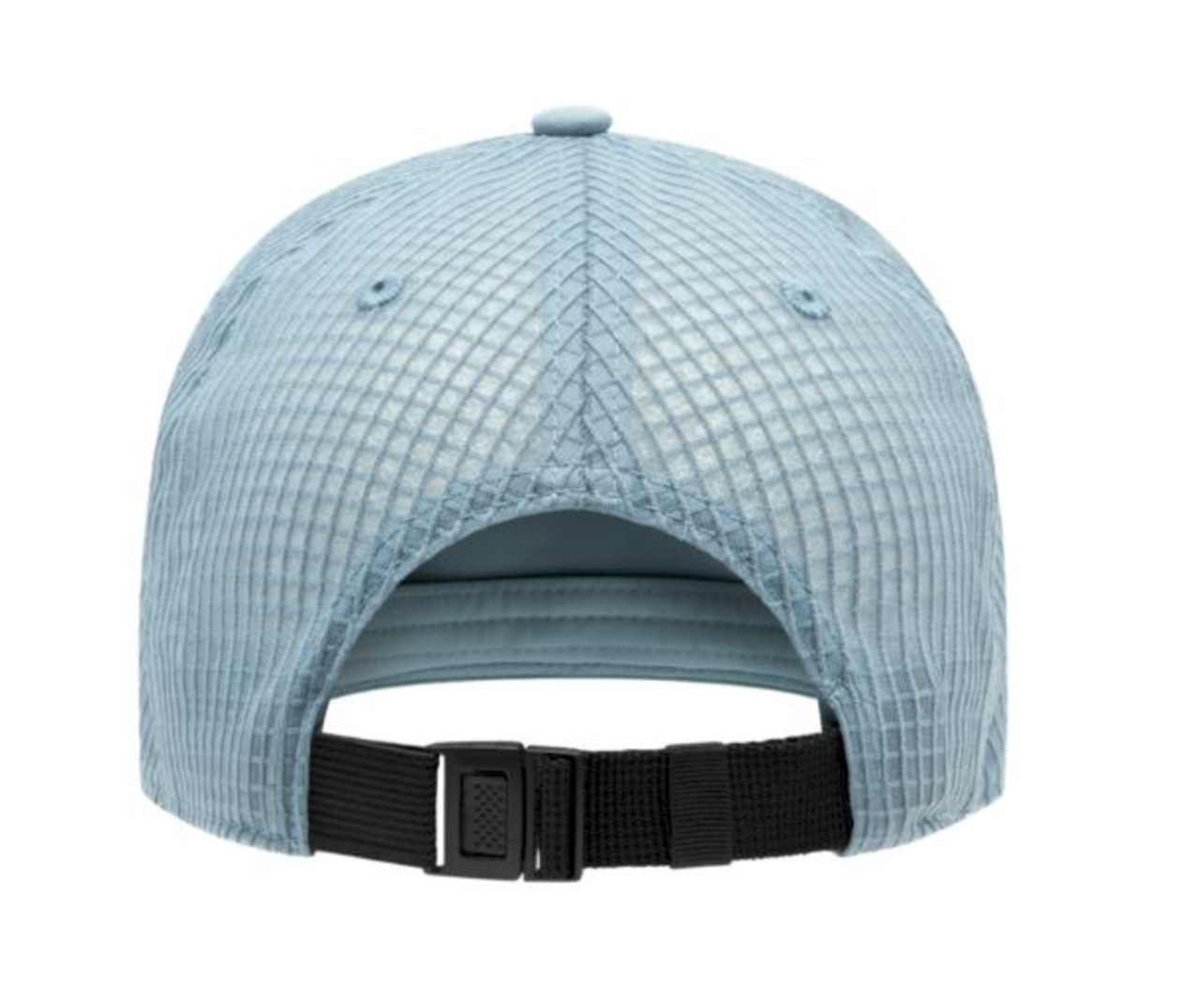 Move Tech Gorro Escalada La Sportiva