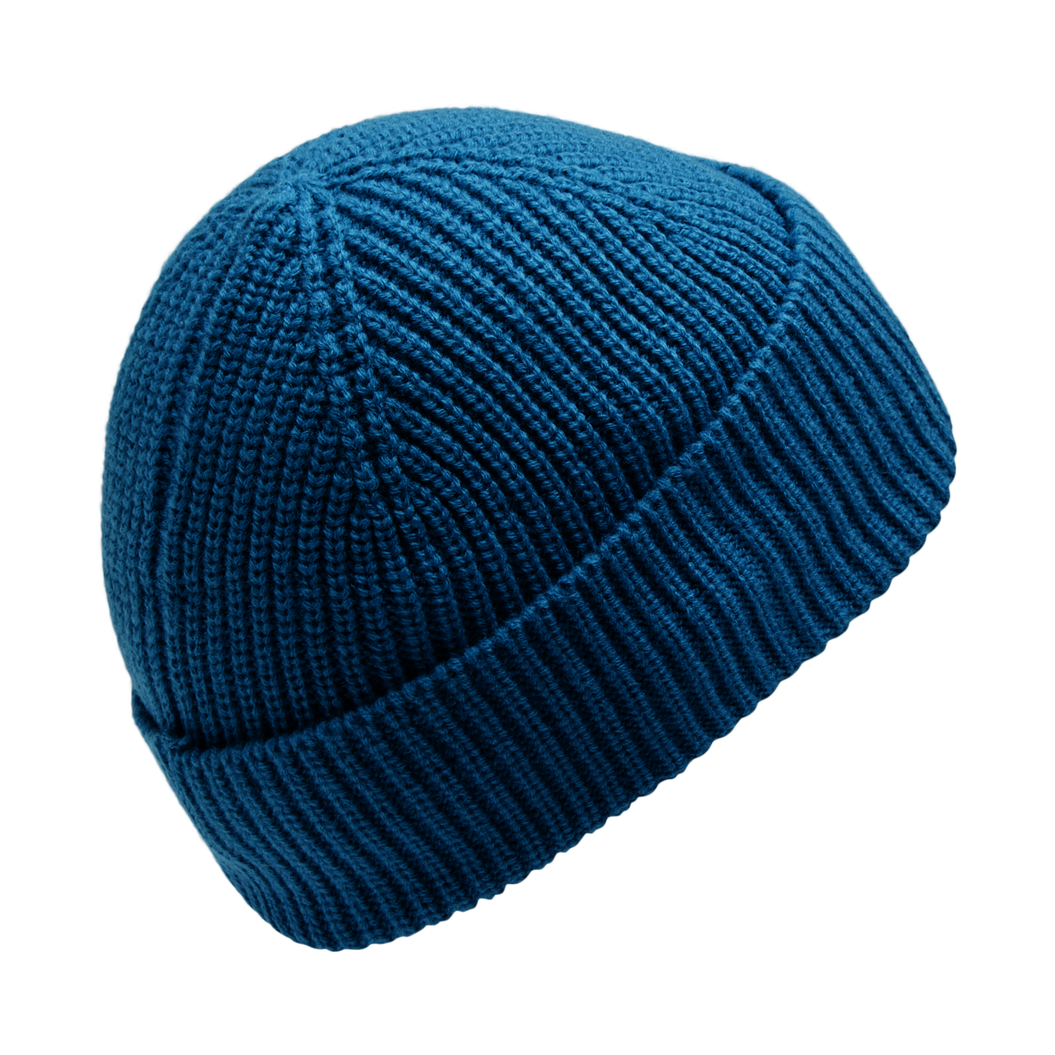 Boulder Beanie Gorro La Sportiva