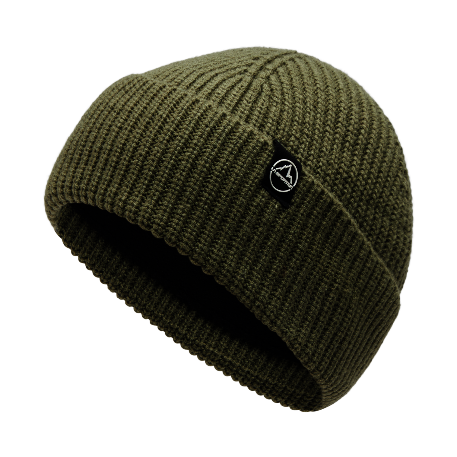 Boulder Beanie Gorro La Sportiva