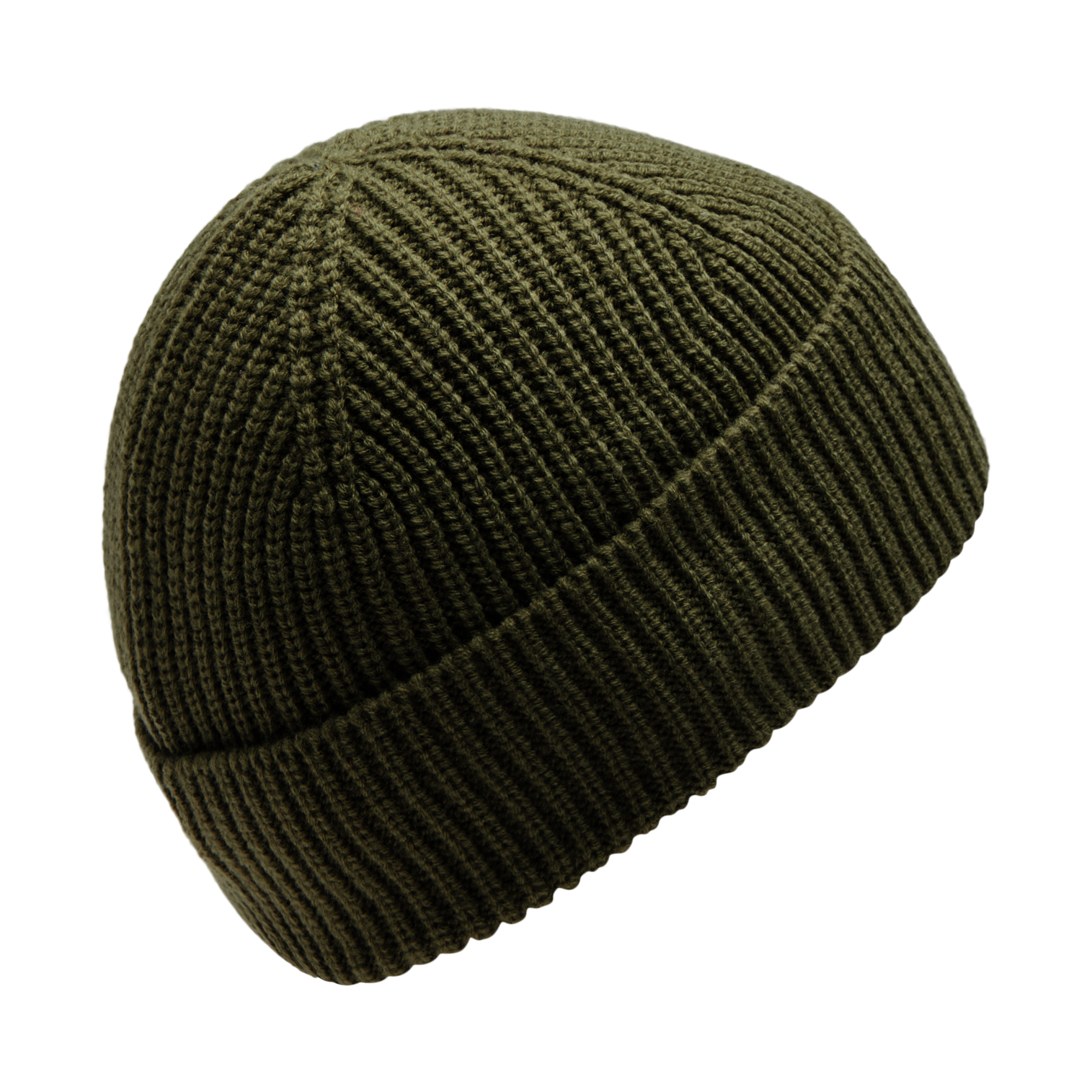 Boulder Beanie Gorro La Sportiva