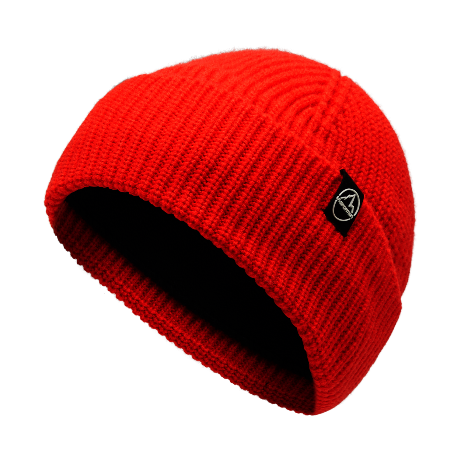 Boulder Beanie Gorro La Sportiva