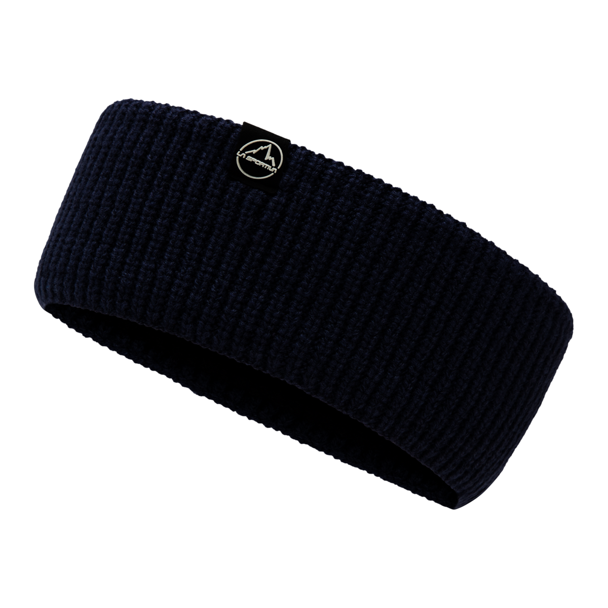 Boulder Headband Cinta La Sportiva