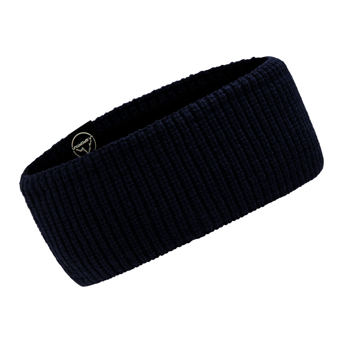 Boulder Headband Cinta La Sportiva