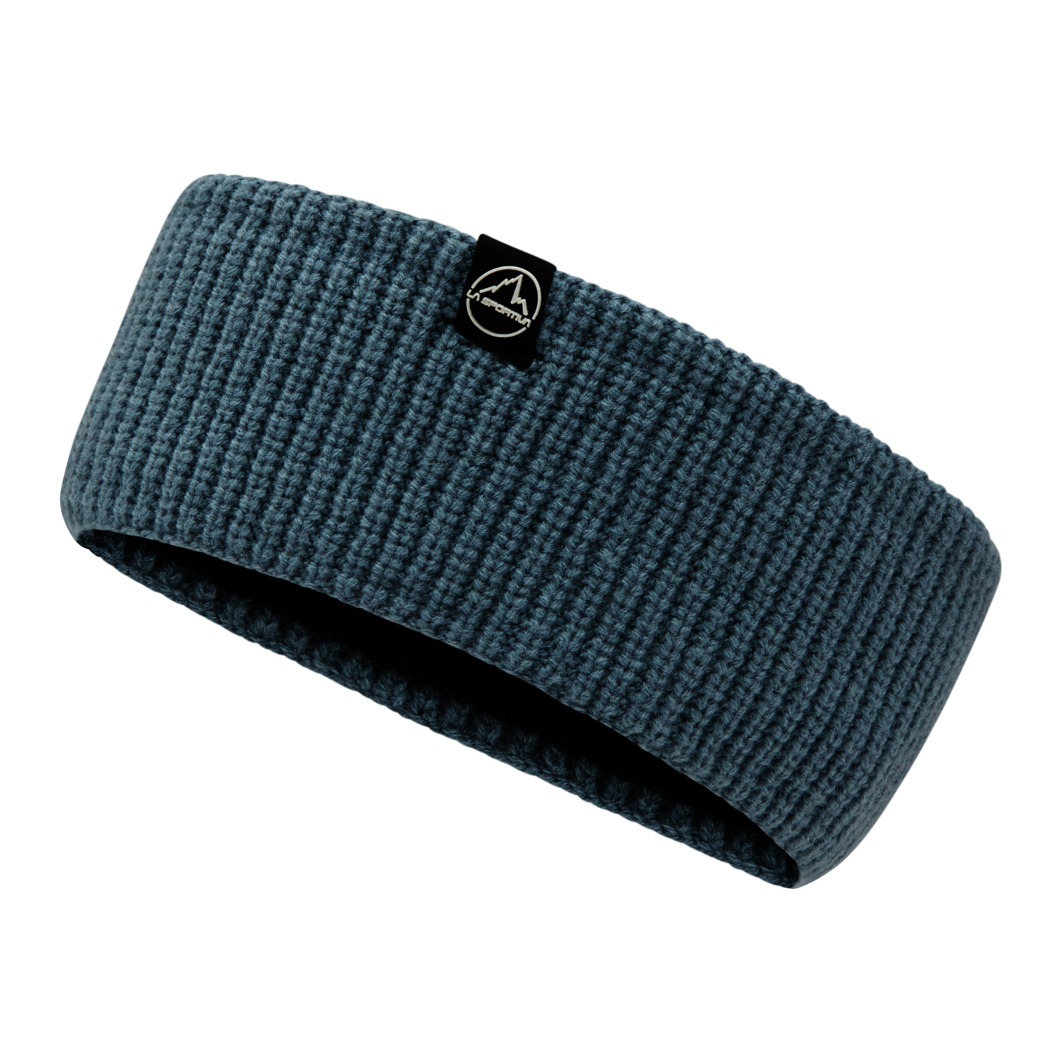 Boulder Headband Cinta La Sportiva