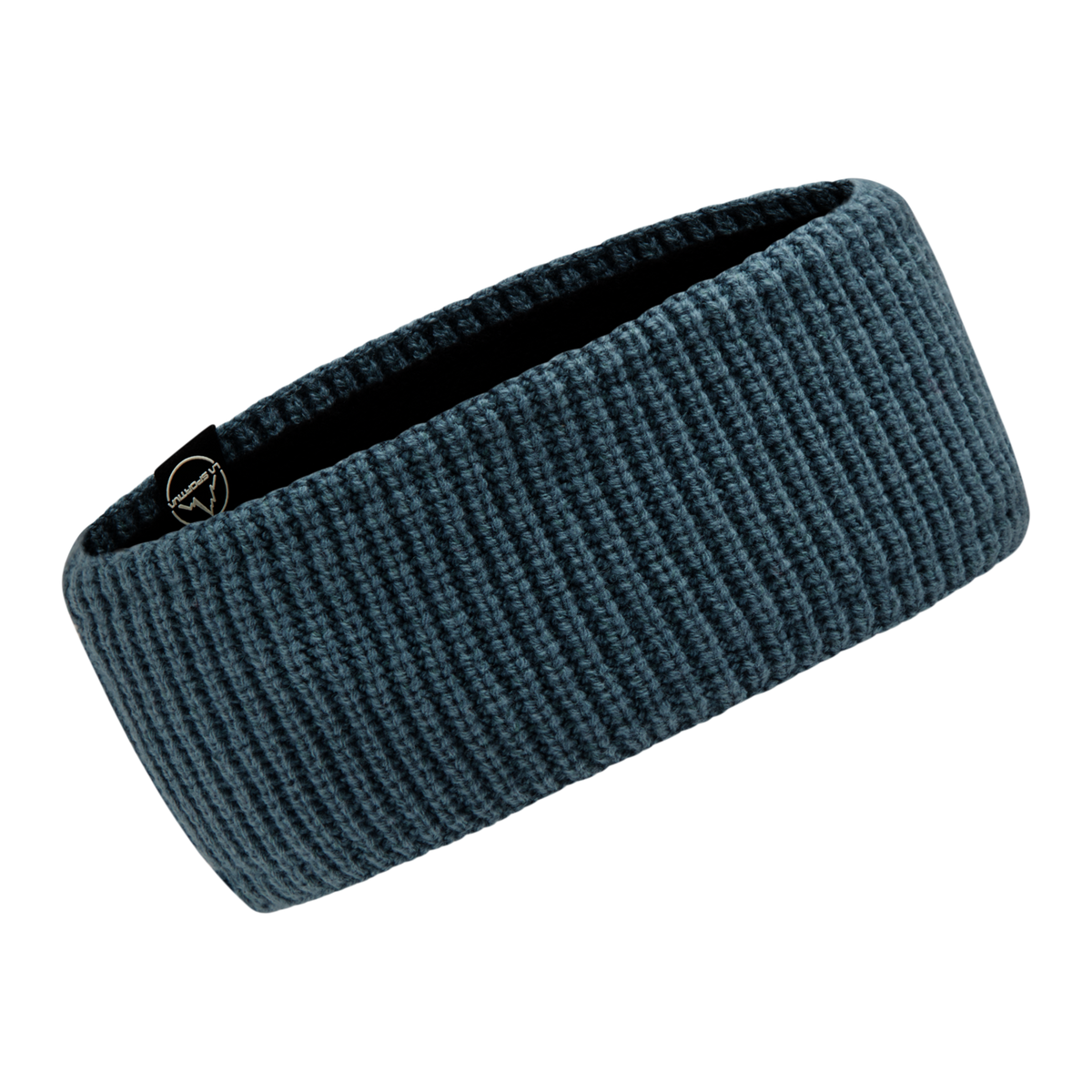 Boulder Headband Cinta La Sportiva