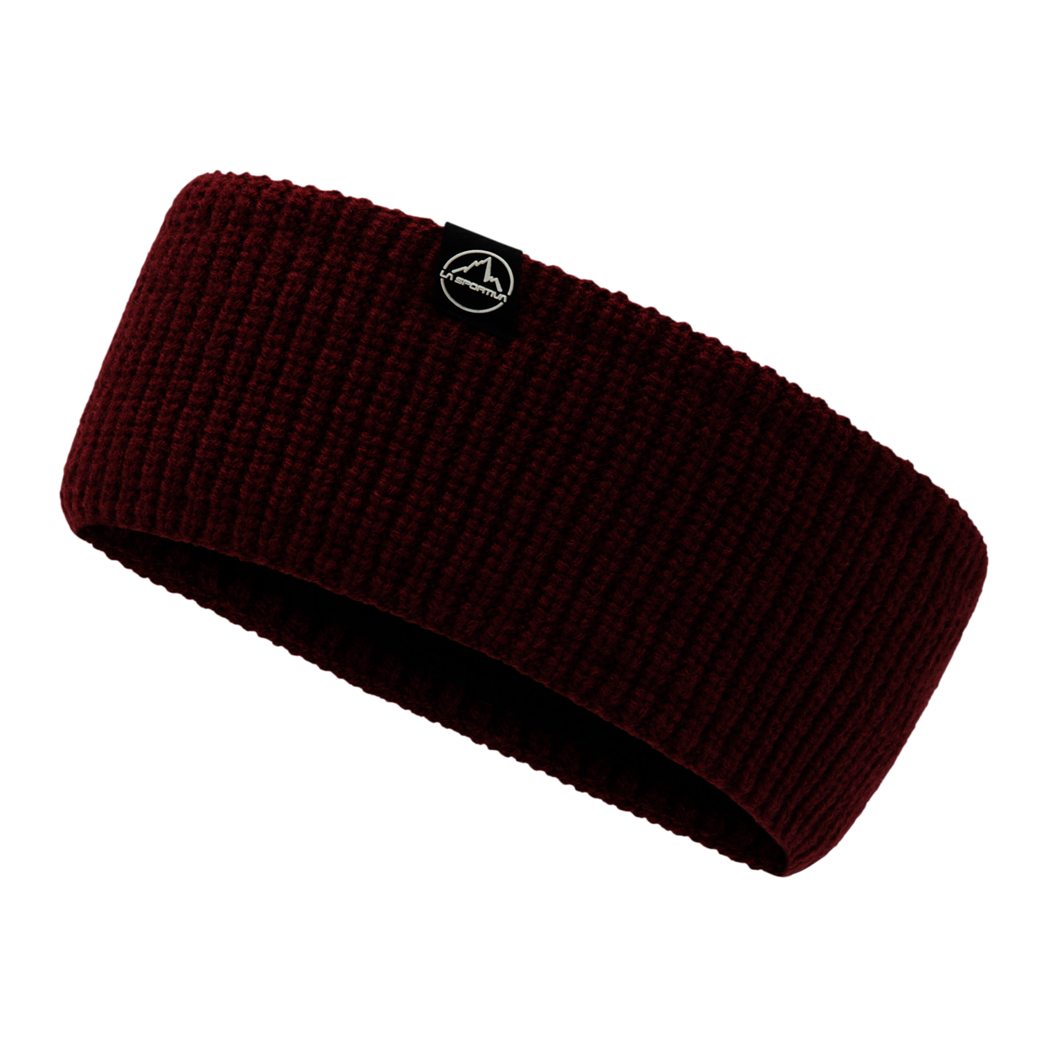 Boulder Headband Cinta La Sportiva