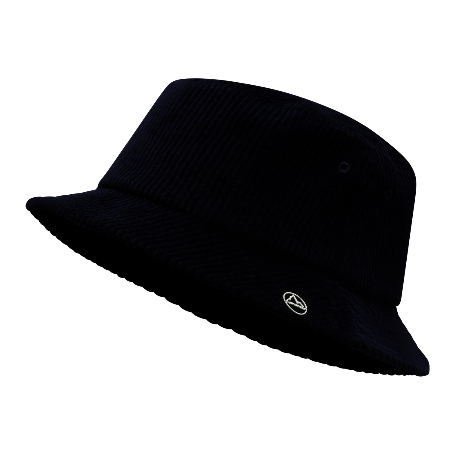 Setter Bucket Hat Gorra La Sportiva