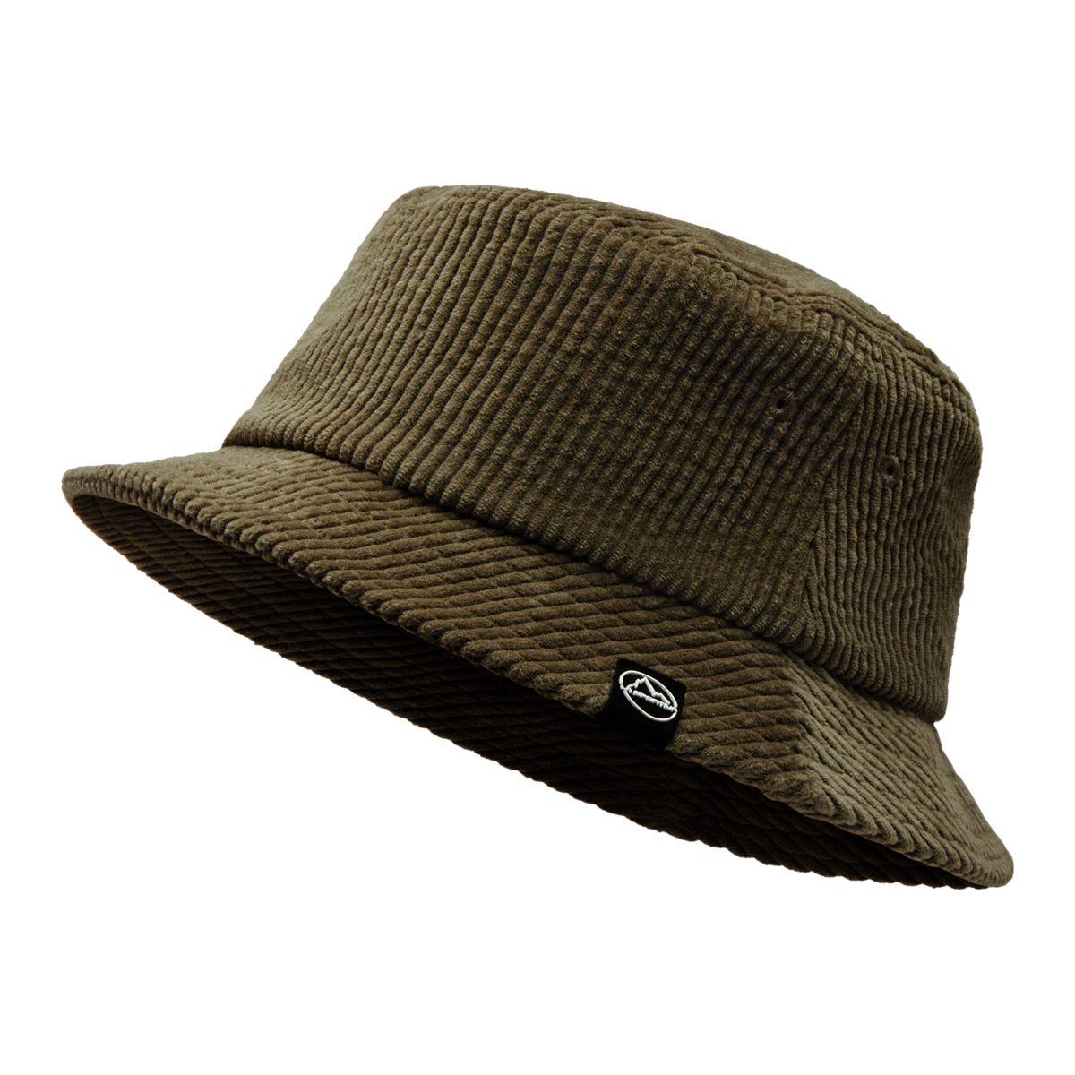 Setter Bucket Hat Gorra La Sportiva