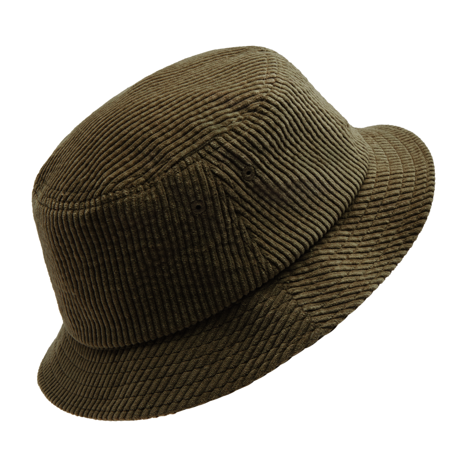 Setter Bucket Hat Gorra La Sportiva