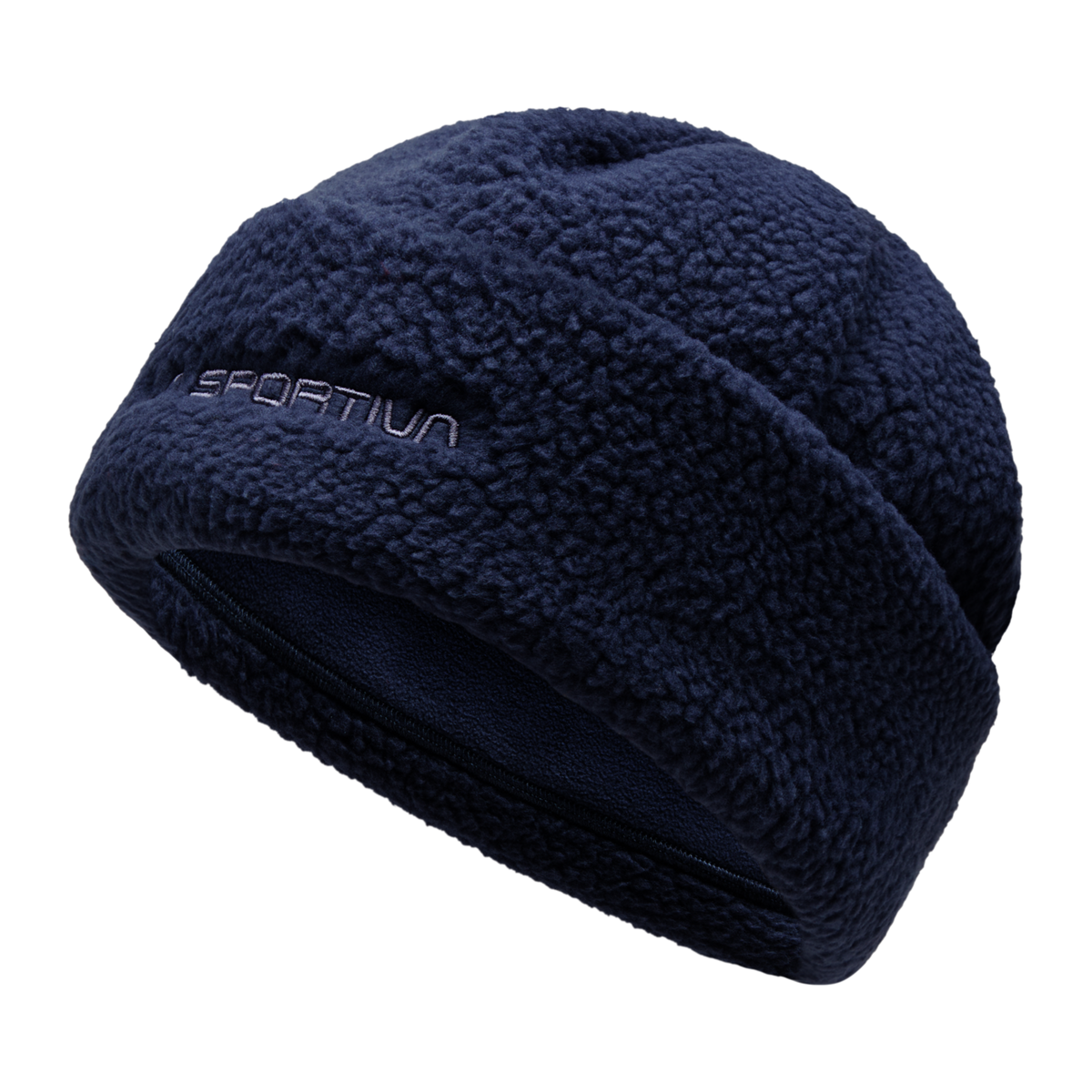 Sherpa Beanie Gorro La Sportiva