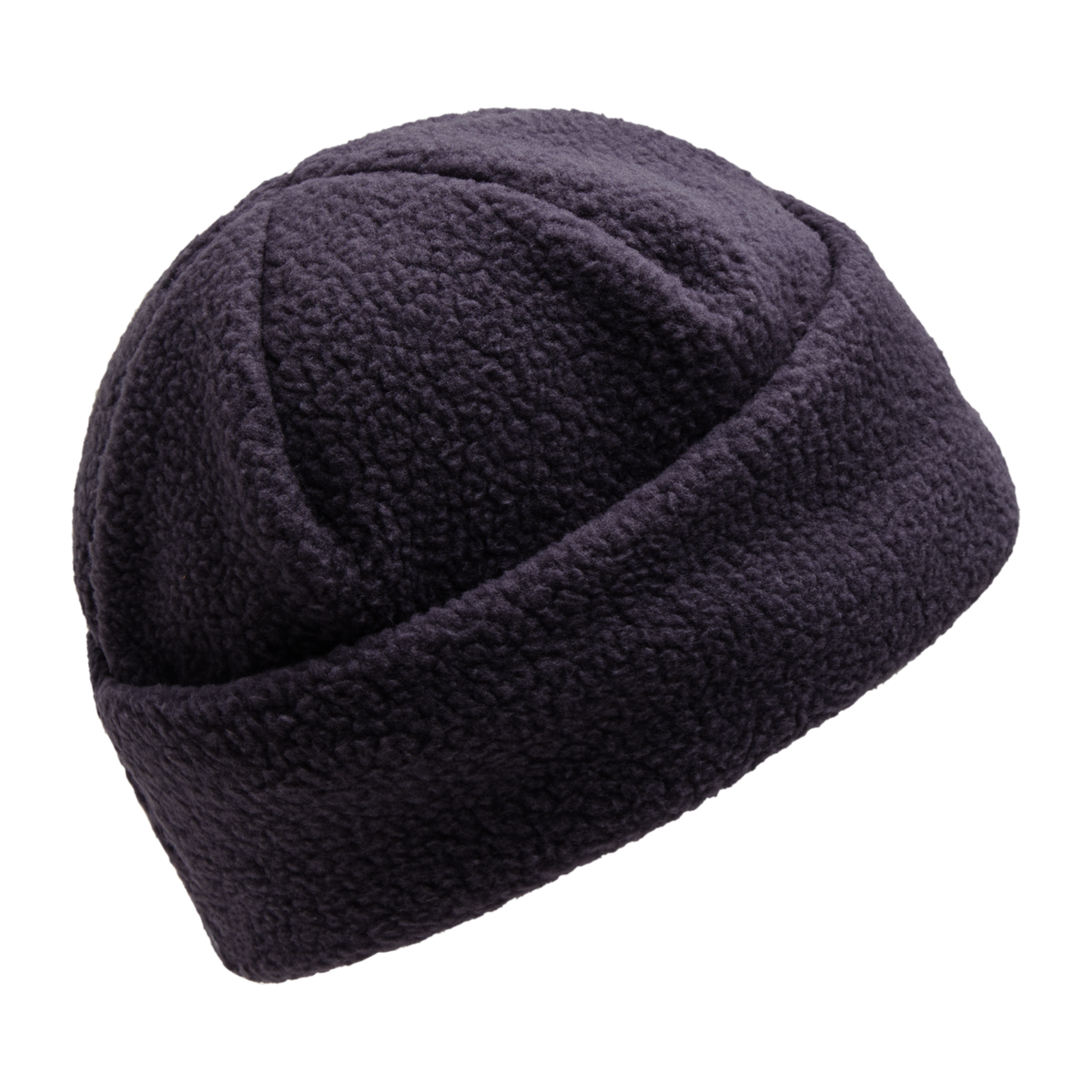Sherpa Beanie Gorro La Sportiva