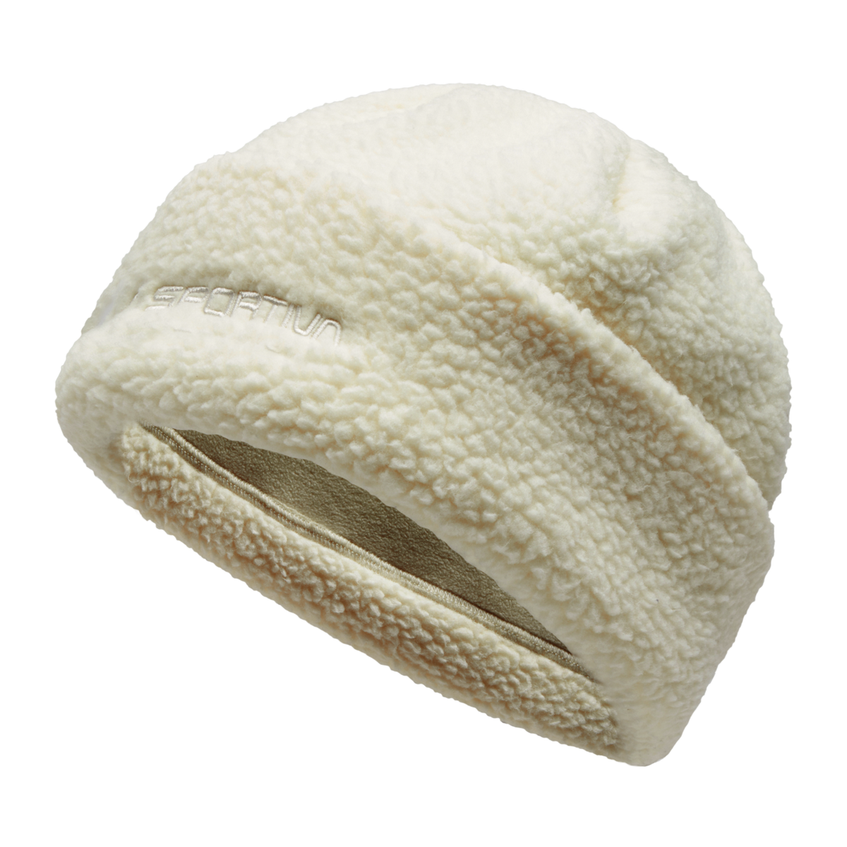 Sherpa Beanie Gorro La Sportiva